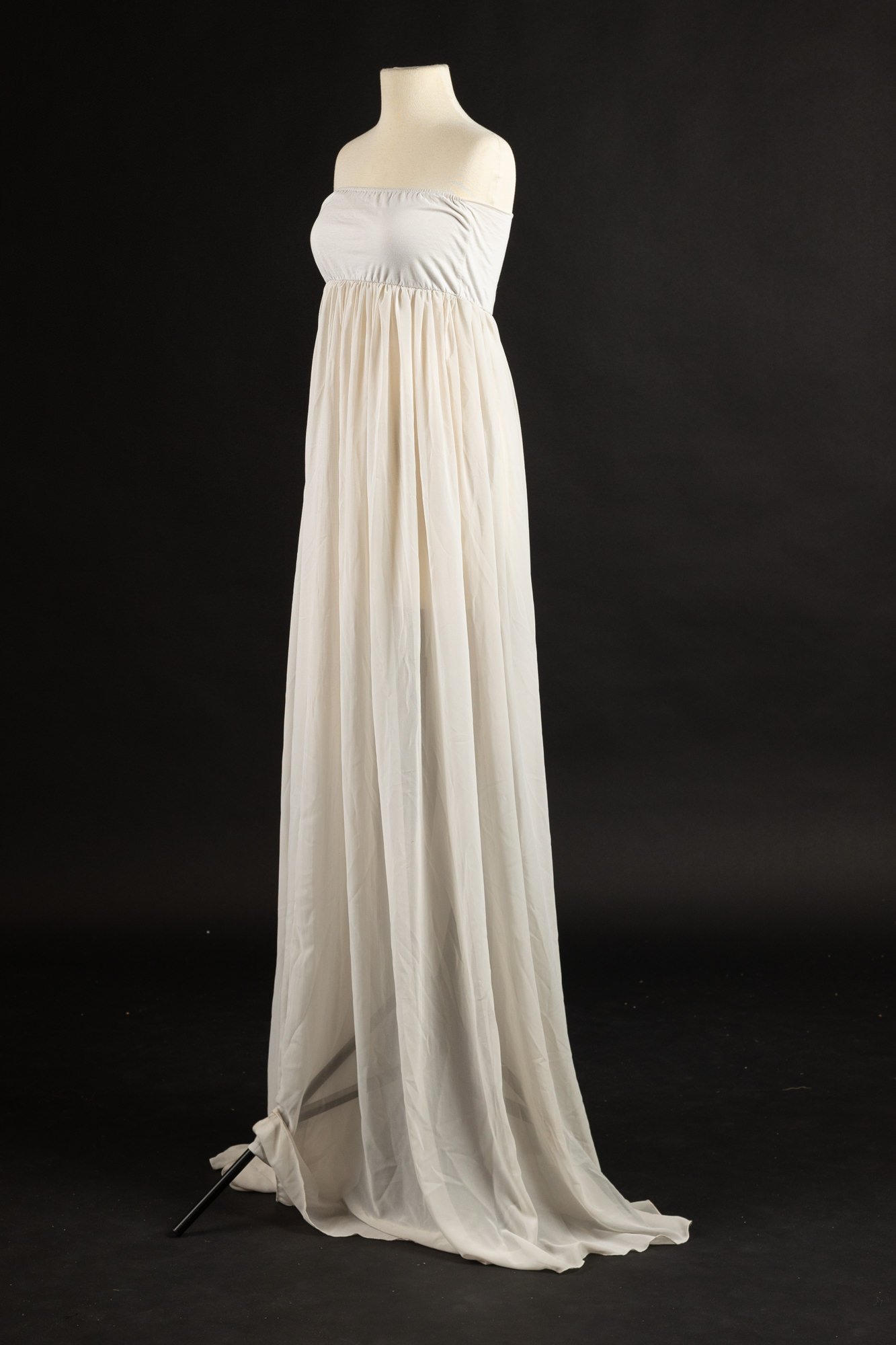 Faye | Maternity All Sizes