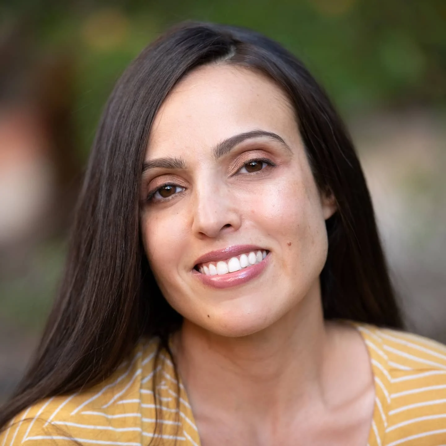 The Dark Room Las Vegas Event Space - 001.JPG