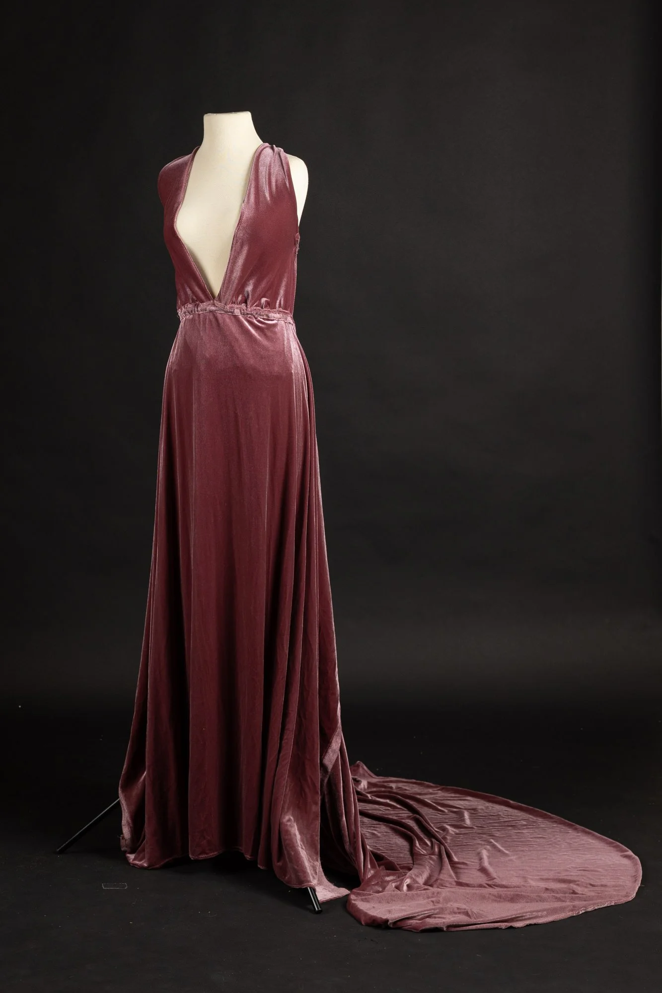 Angelina | Size 0-16