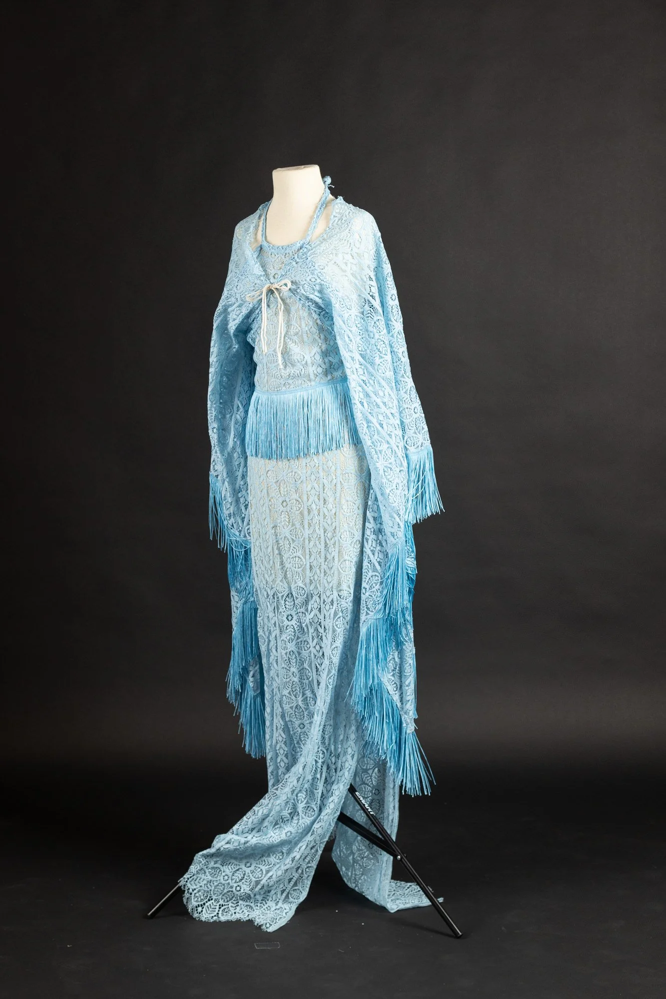 Taylor Option 1 Size 0-8