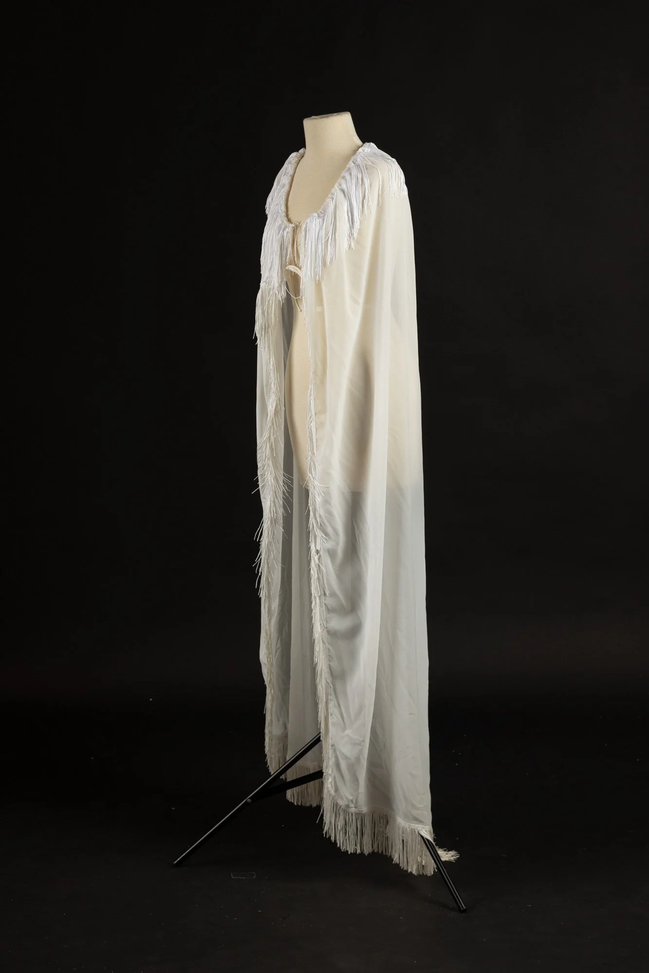 Angel Cape | All Sizes