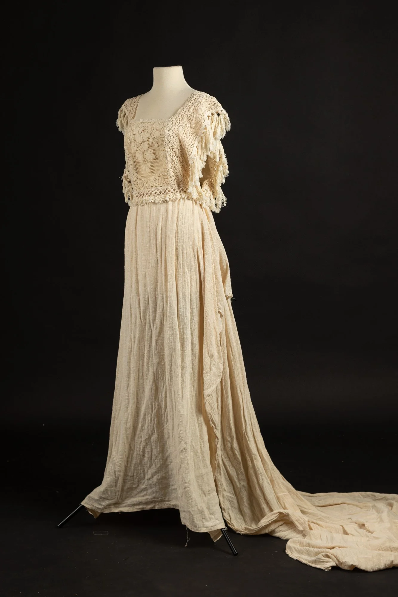 Caroline | Size 0-16