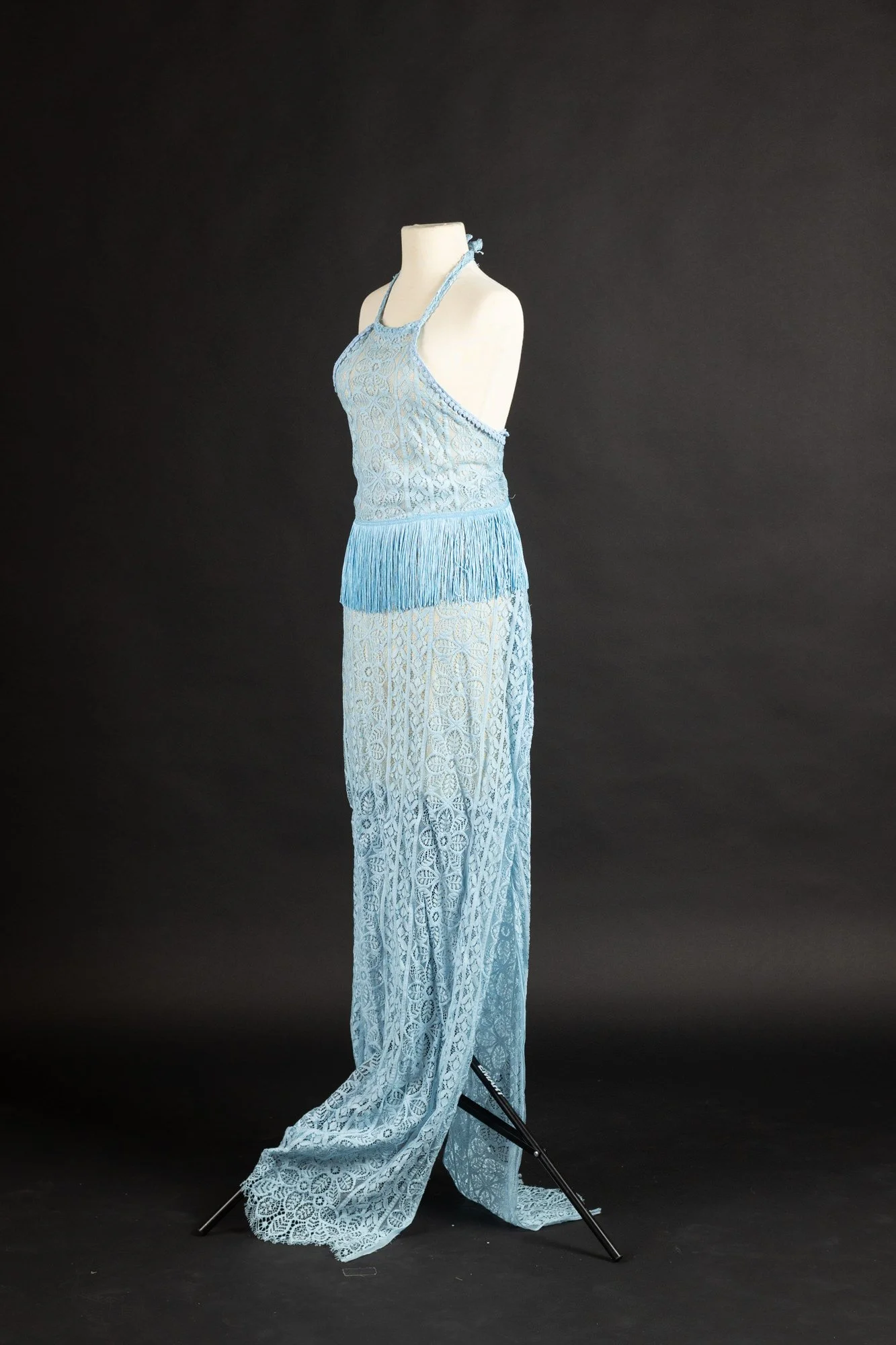 Taylor Option 2 | Size 0-8