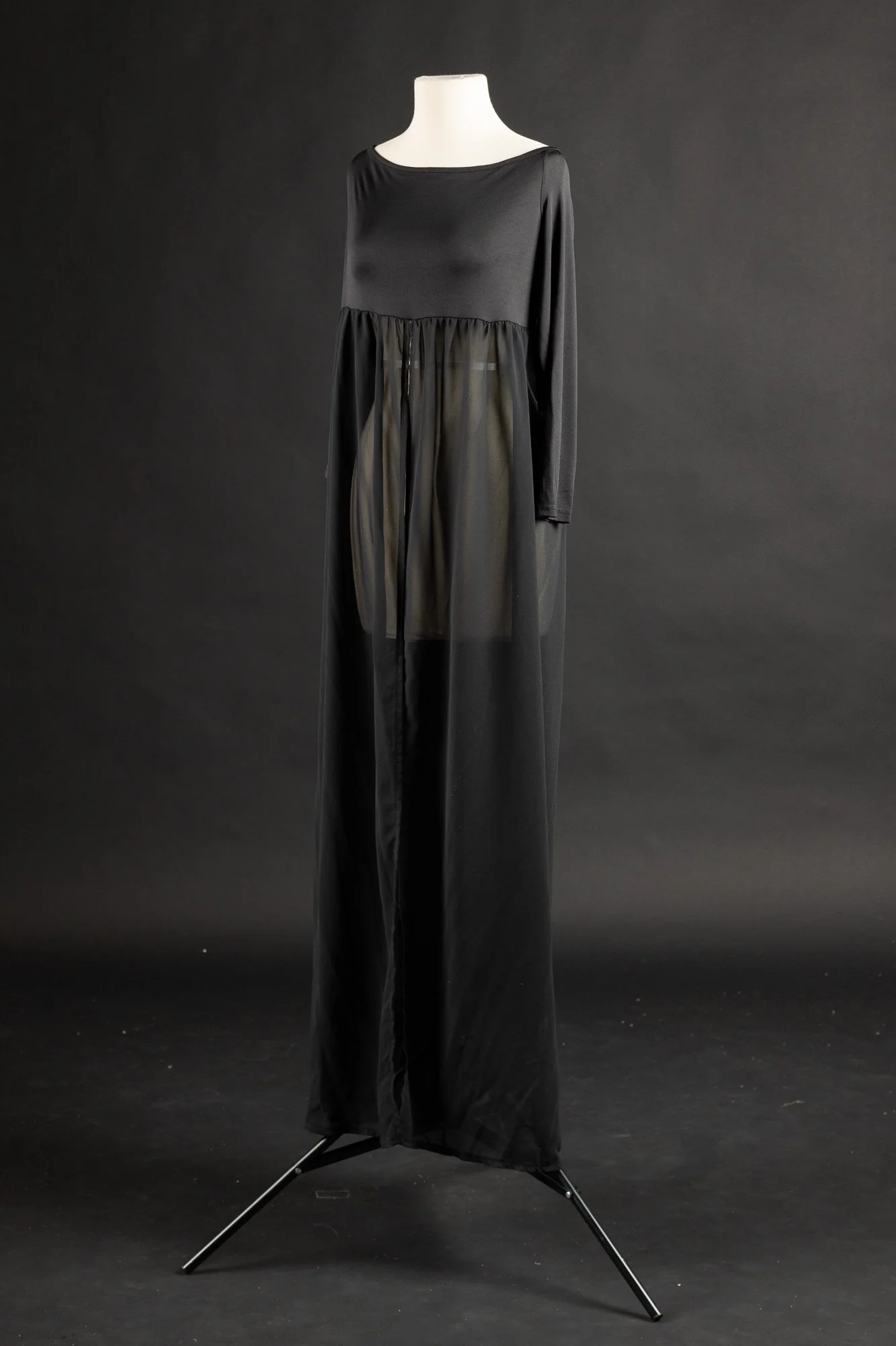 Ivy | Maternity All Sizes