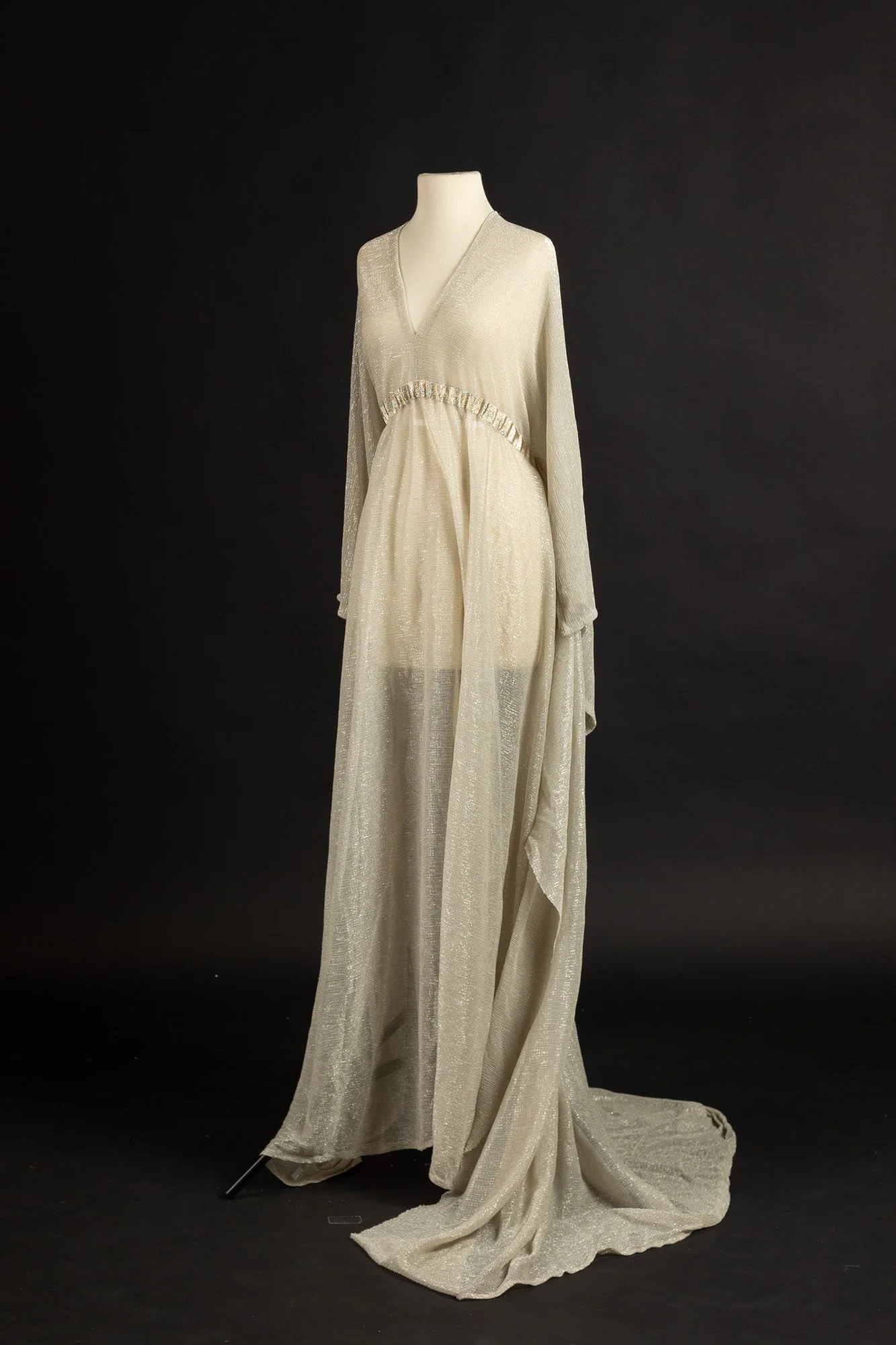 Andromeda | Size 0-22