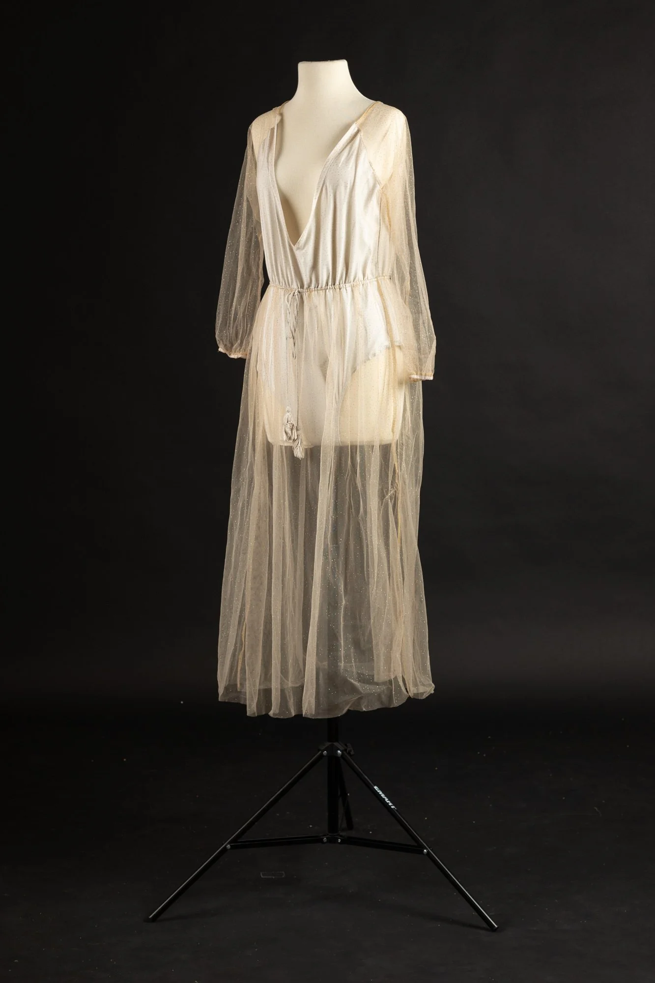 Athena | Size M and XL