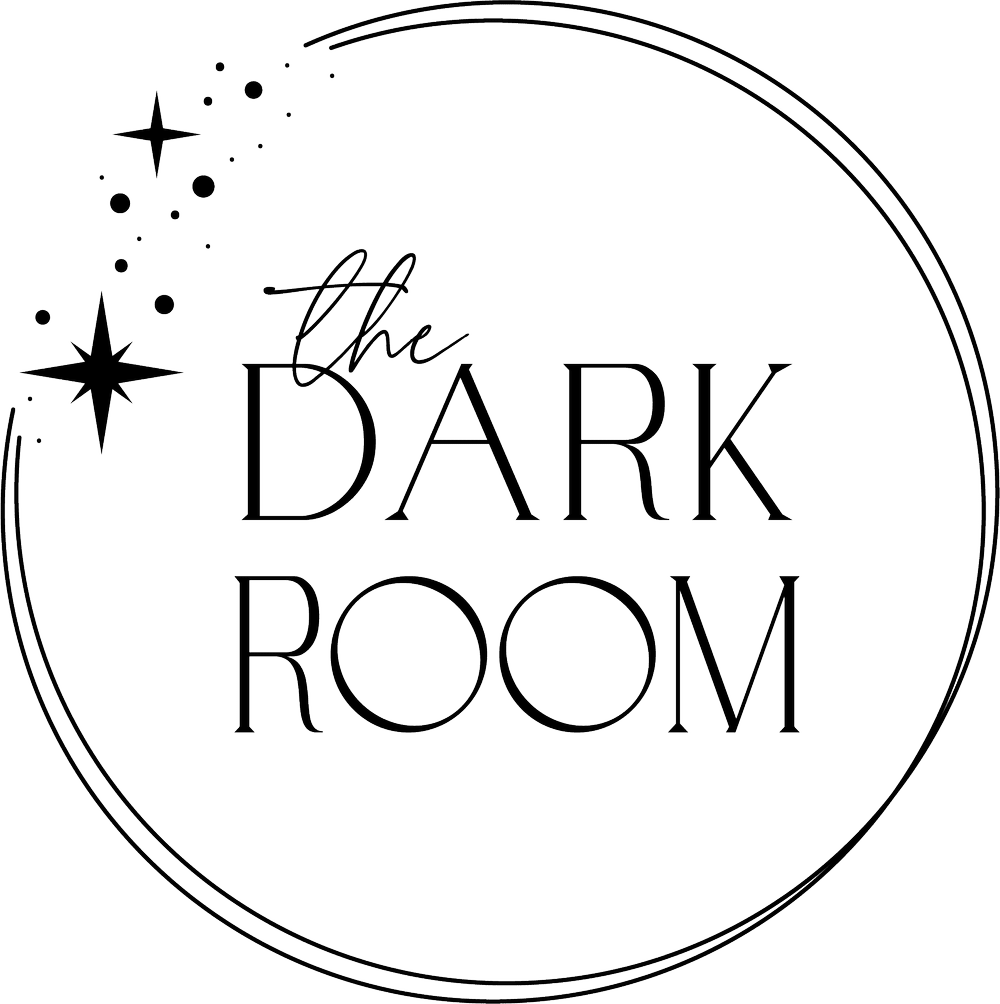 The Dark Room Las Vegas | Las Vegas Photography Studio + Event Space
