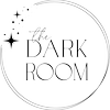 The Dark Room Las Vegas | Las Vegas Photography Studio + Event Space