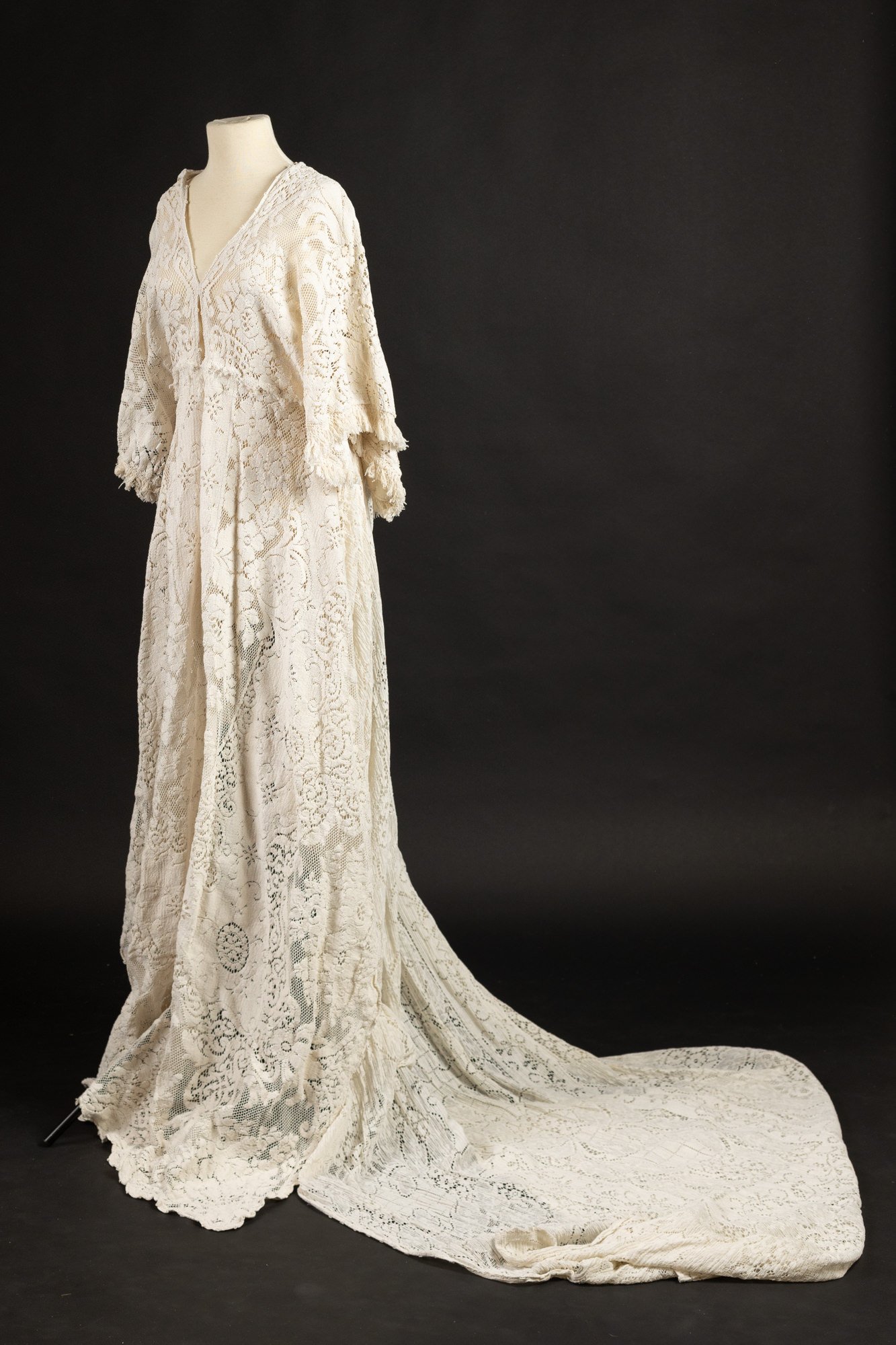 Genevieve | Size 0-16