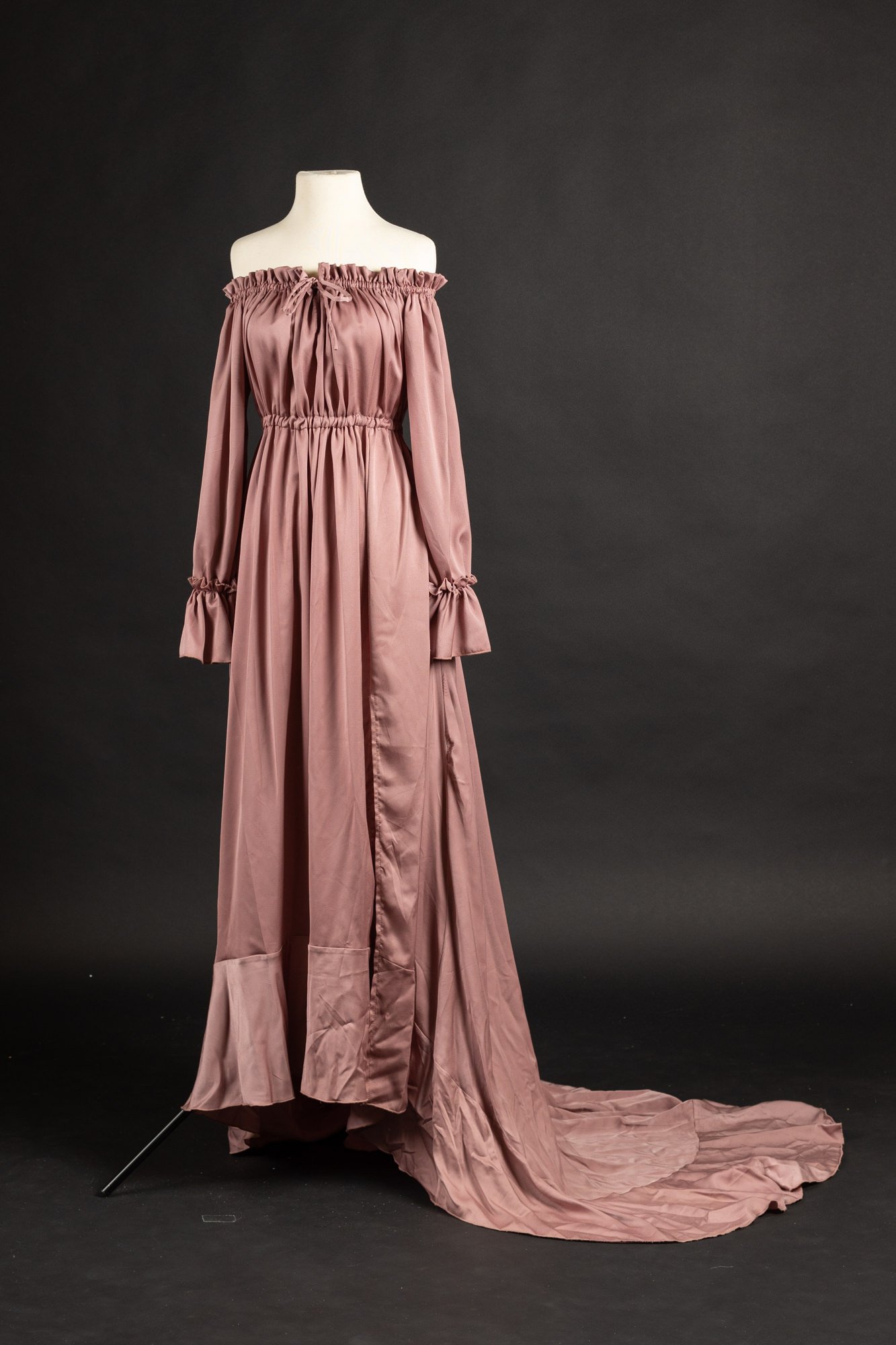 Penelope | Size 0-14