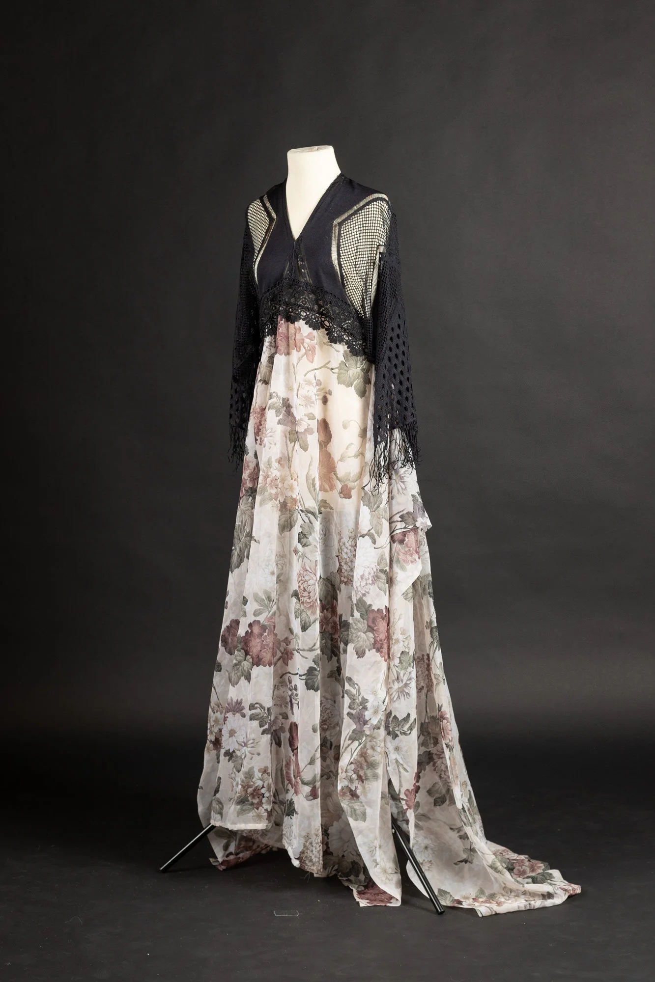 Florence | Size 0-16