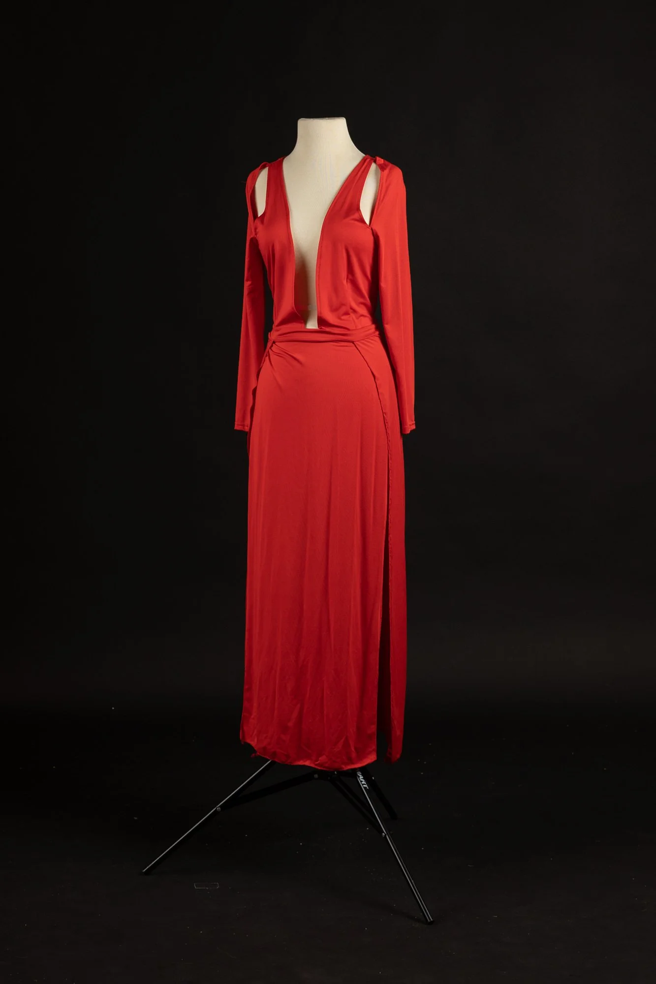 Dolly | Size S – Stretchy