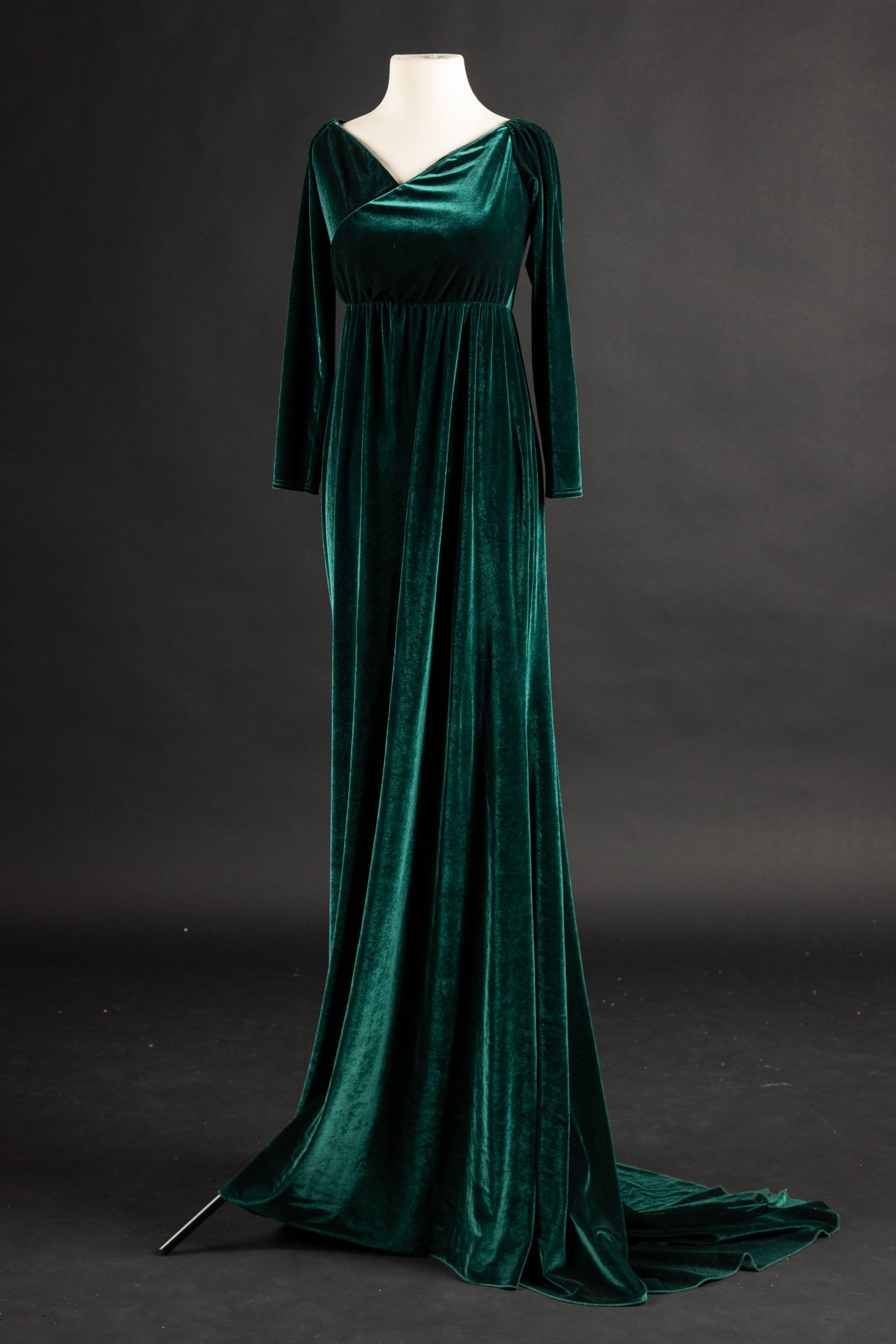 Kelly | Size L – Stretchy