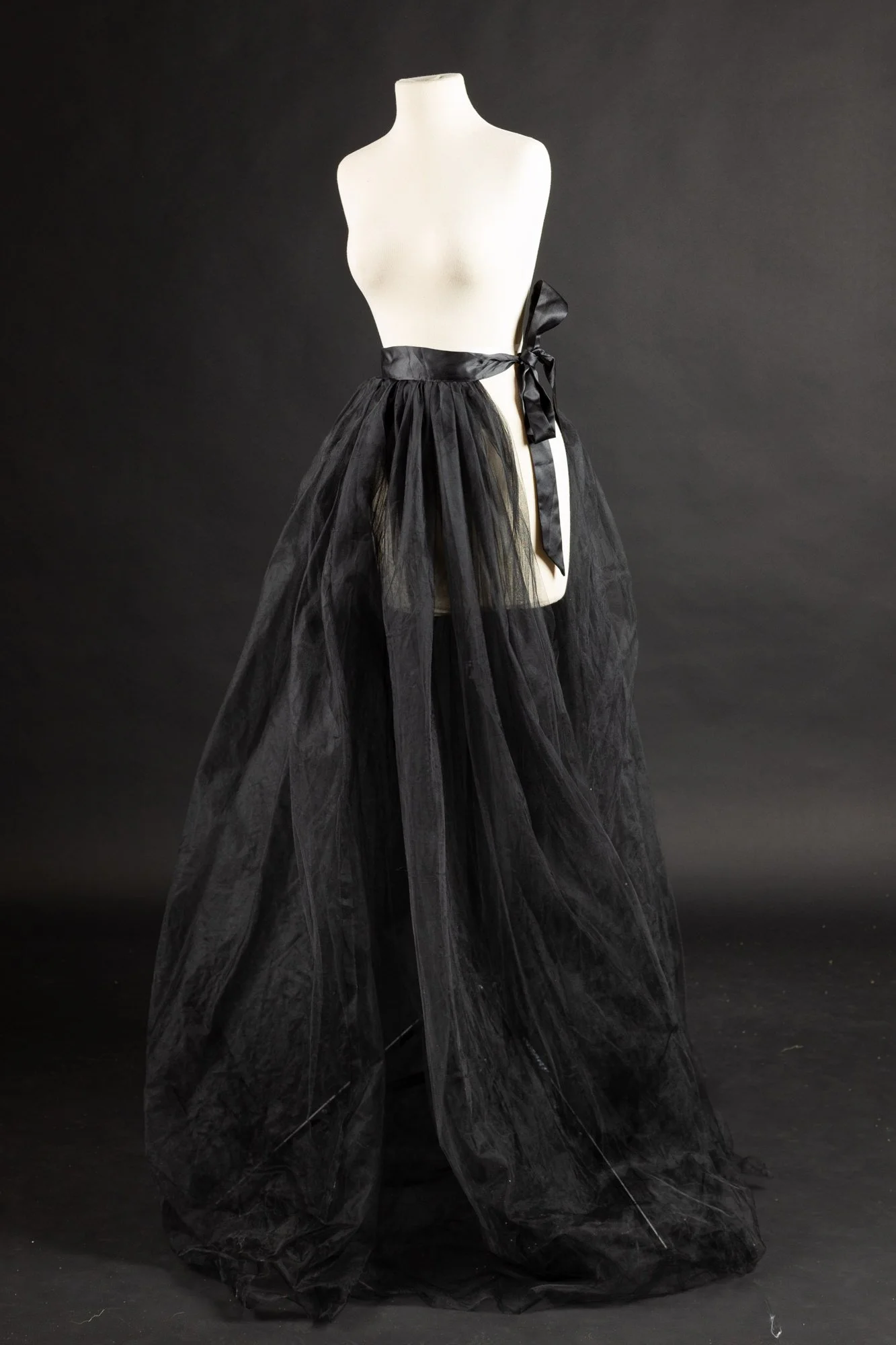 Janie Skirt | All Sizes