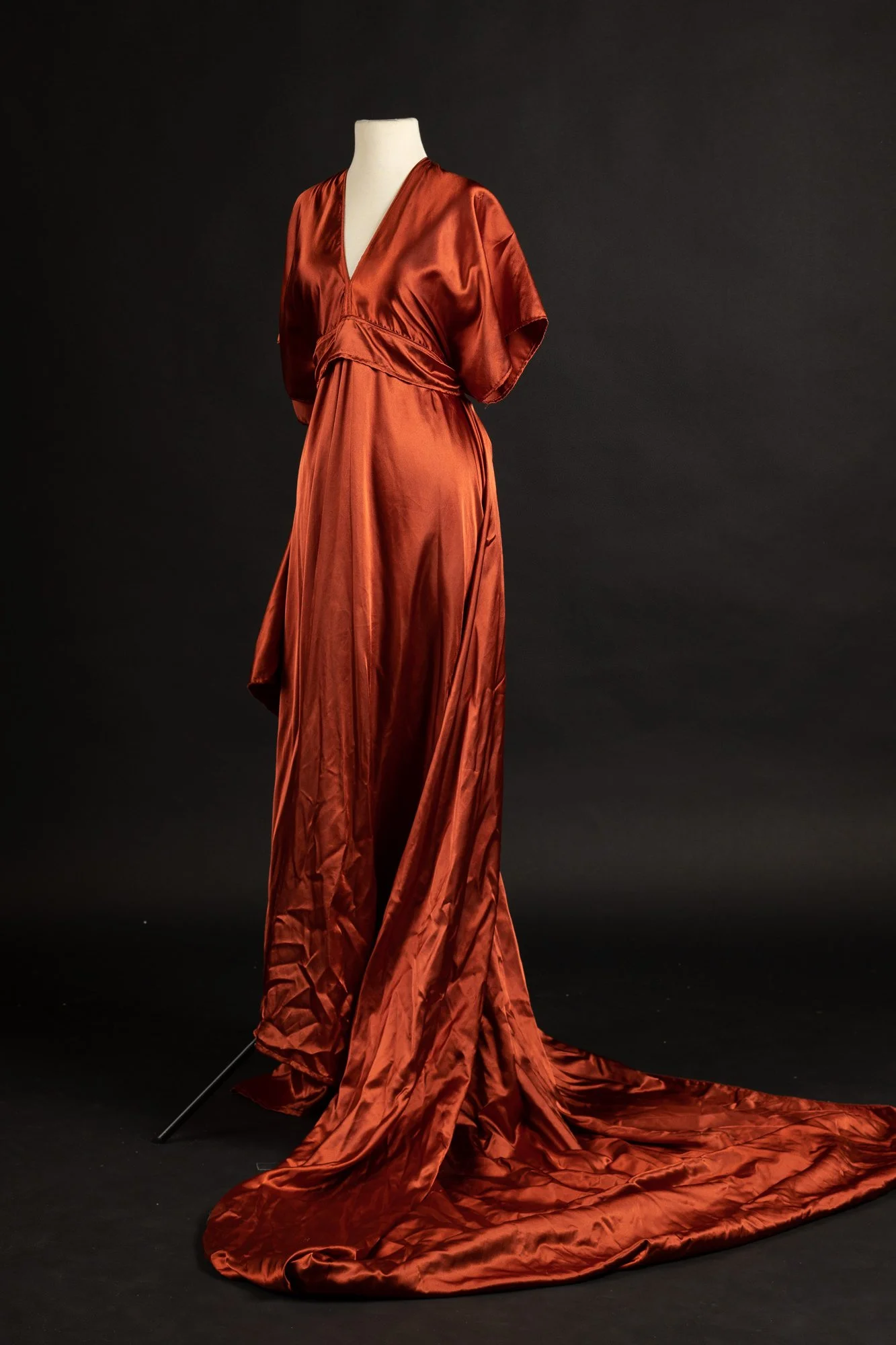 Brandywine | Size 0-16