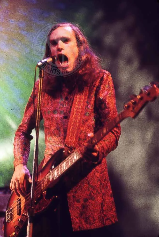 Peter Albin 1968-1-2.jpg