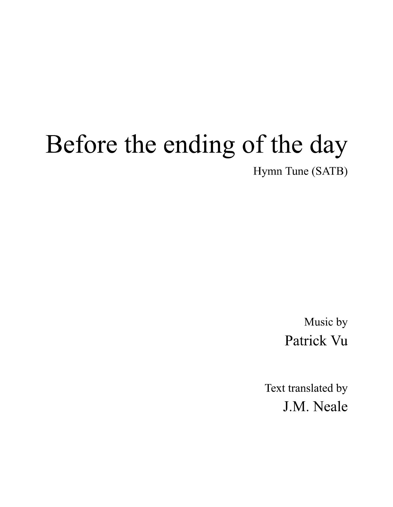 beforeendingperusalimage.jpg