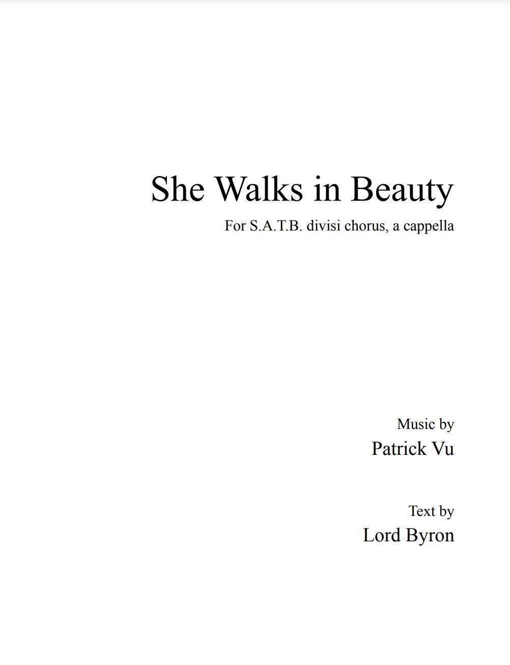 shewalks image.jpg