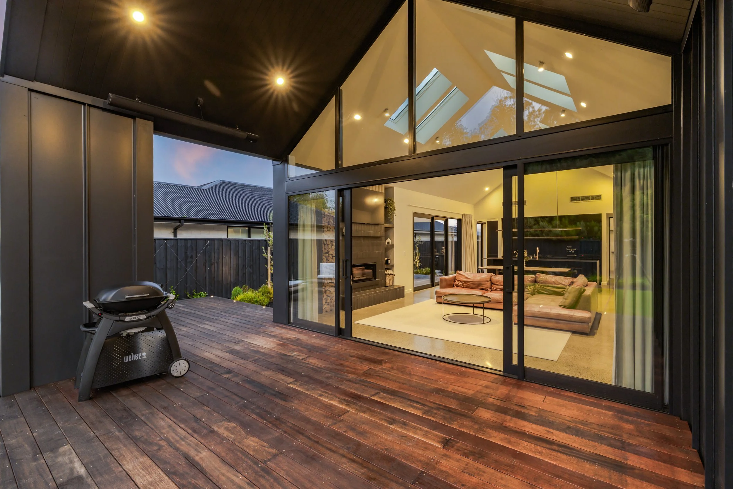 5 Benashet Drive Twilights-009.jpg