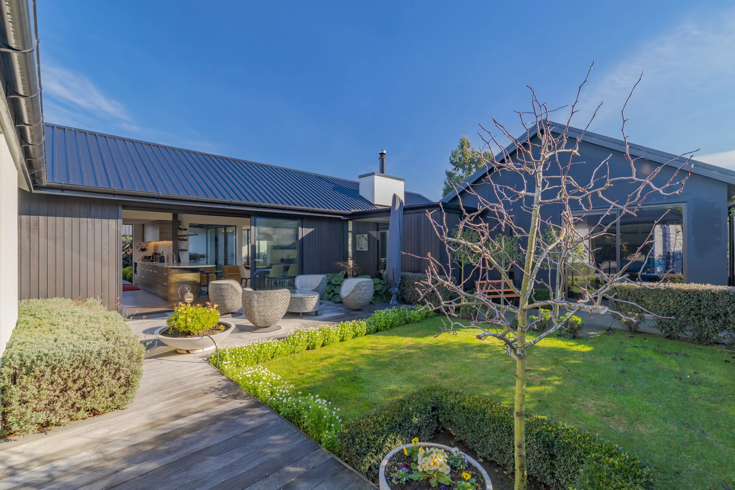 15 Ashford Avenue-026.jpg