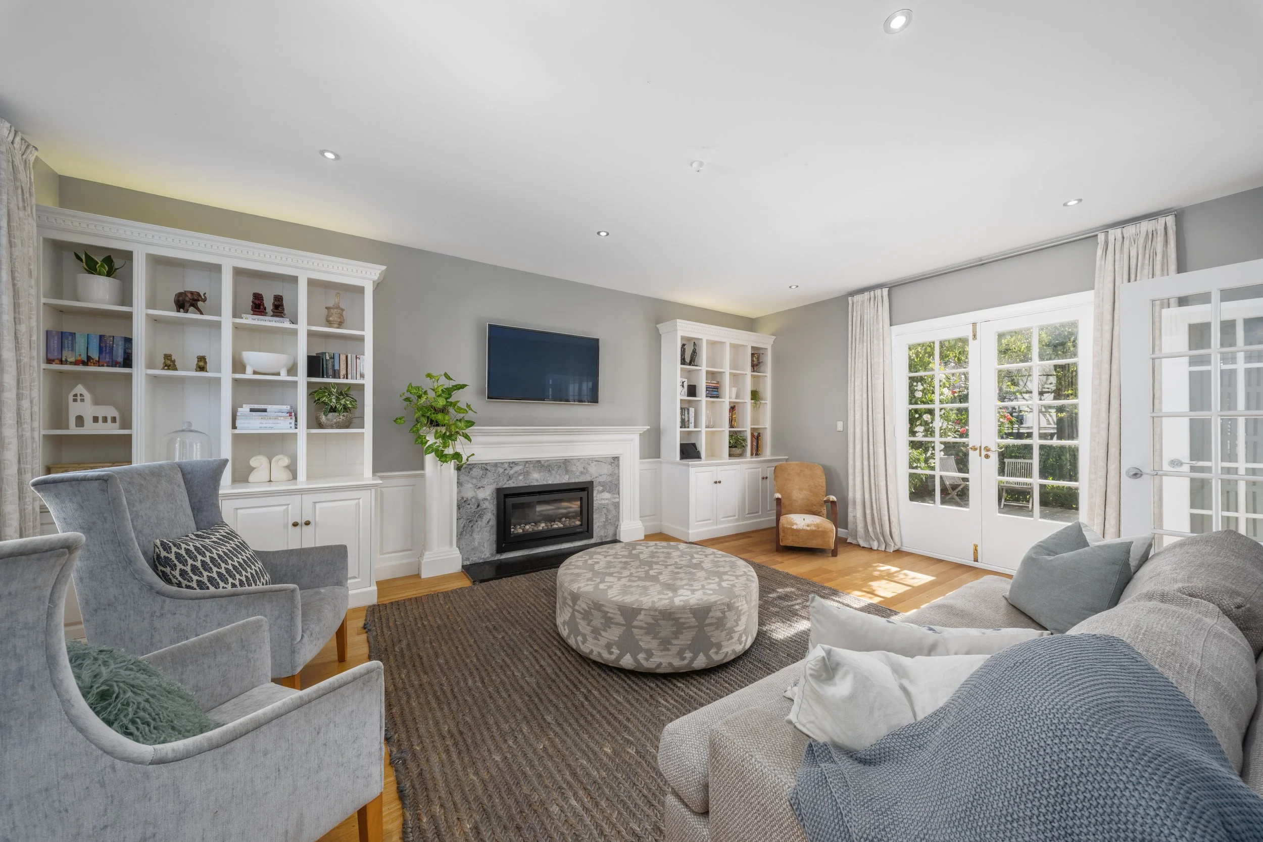 21 Rastrick Street-009.jpg