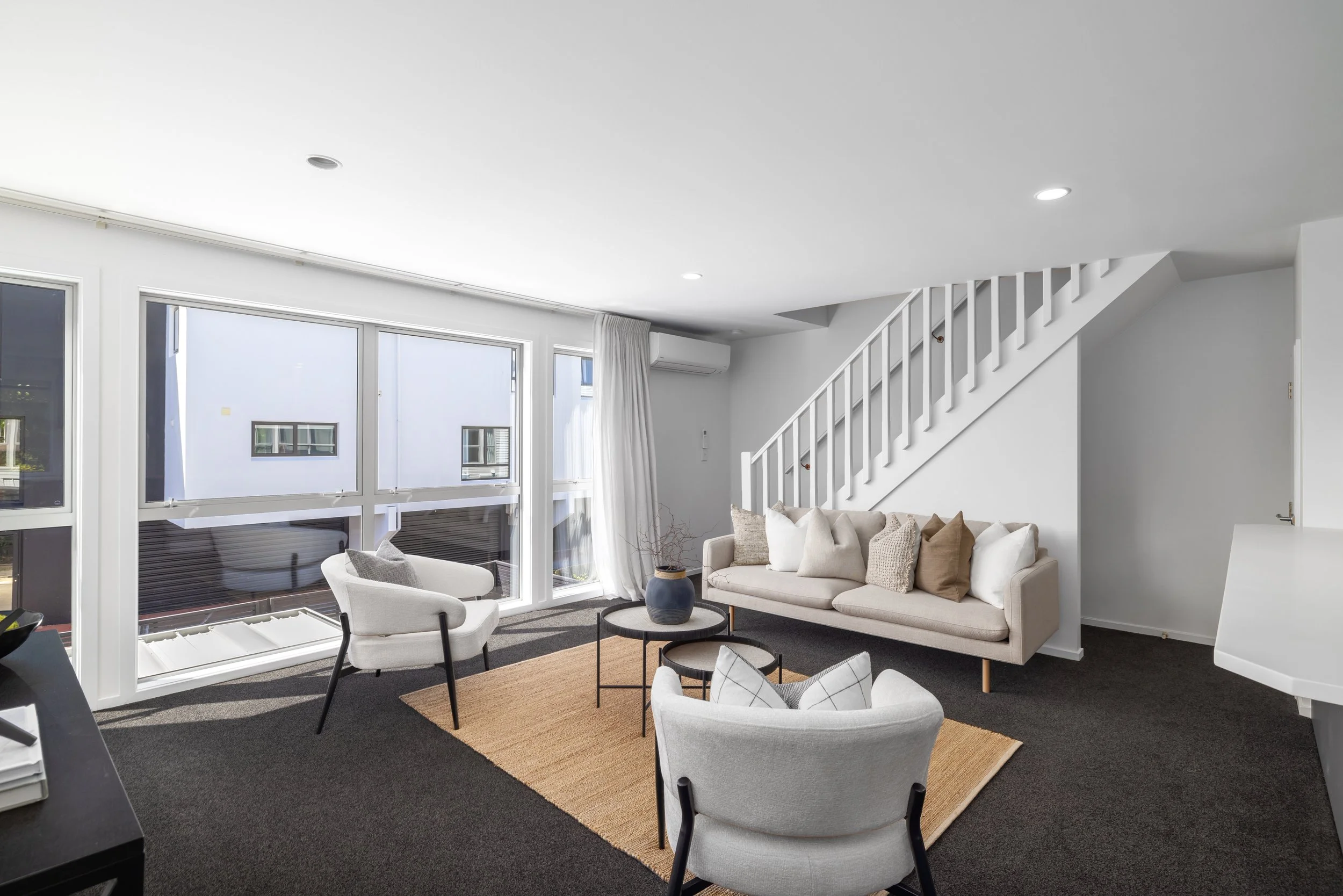 1-86 Springfield Road-012.jpg
