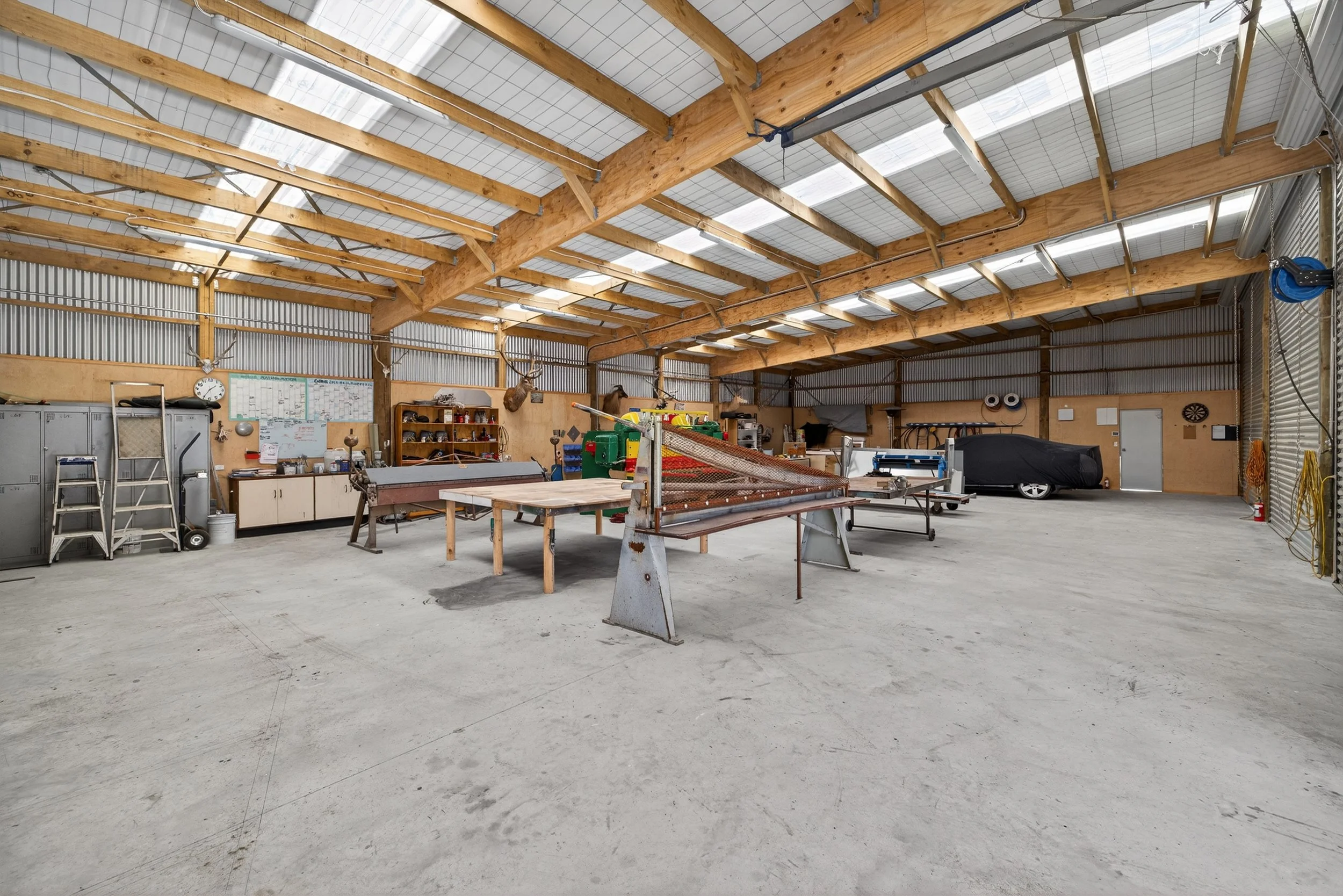 32 Scarlet Oak Drive-044.jpg