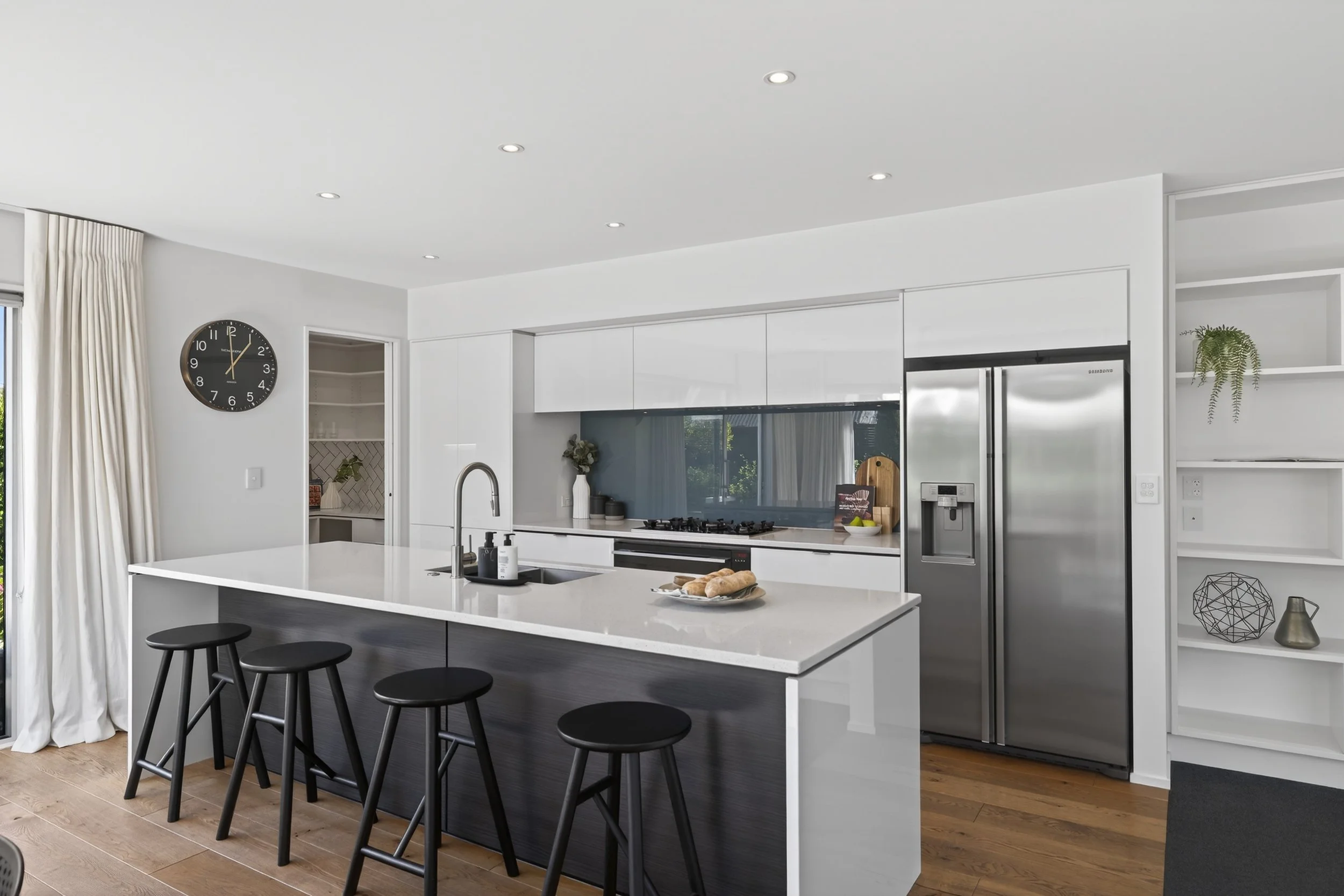 212 Matsons Avenue-016.jpg