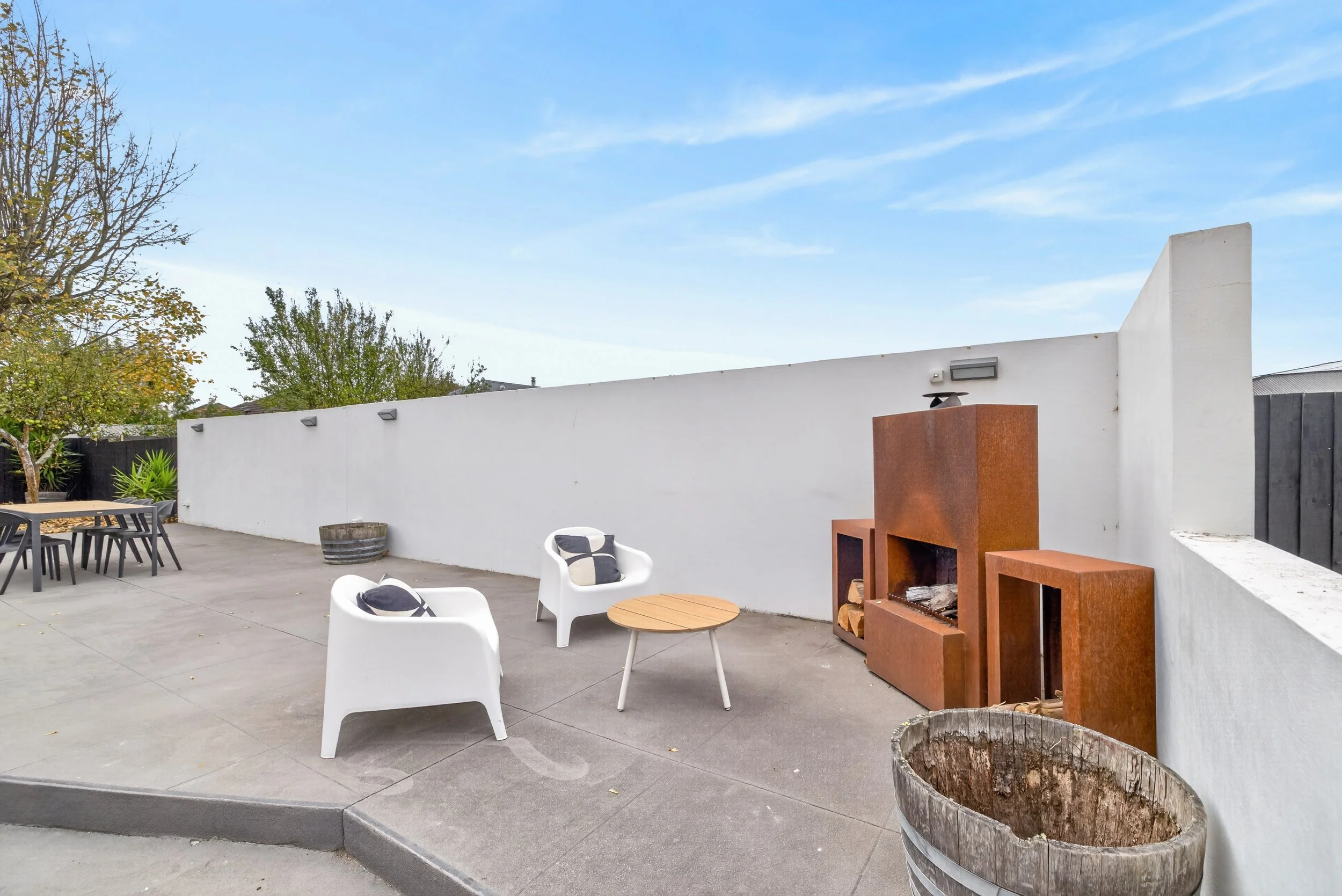 209 Westminster Street-033.jpg