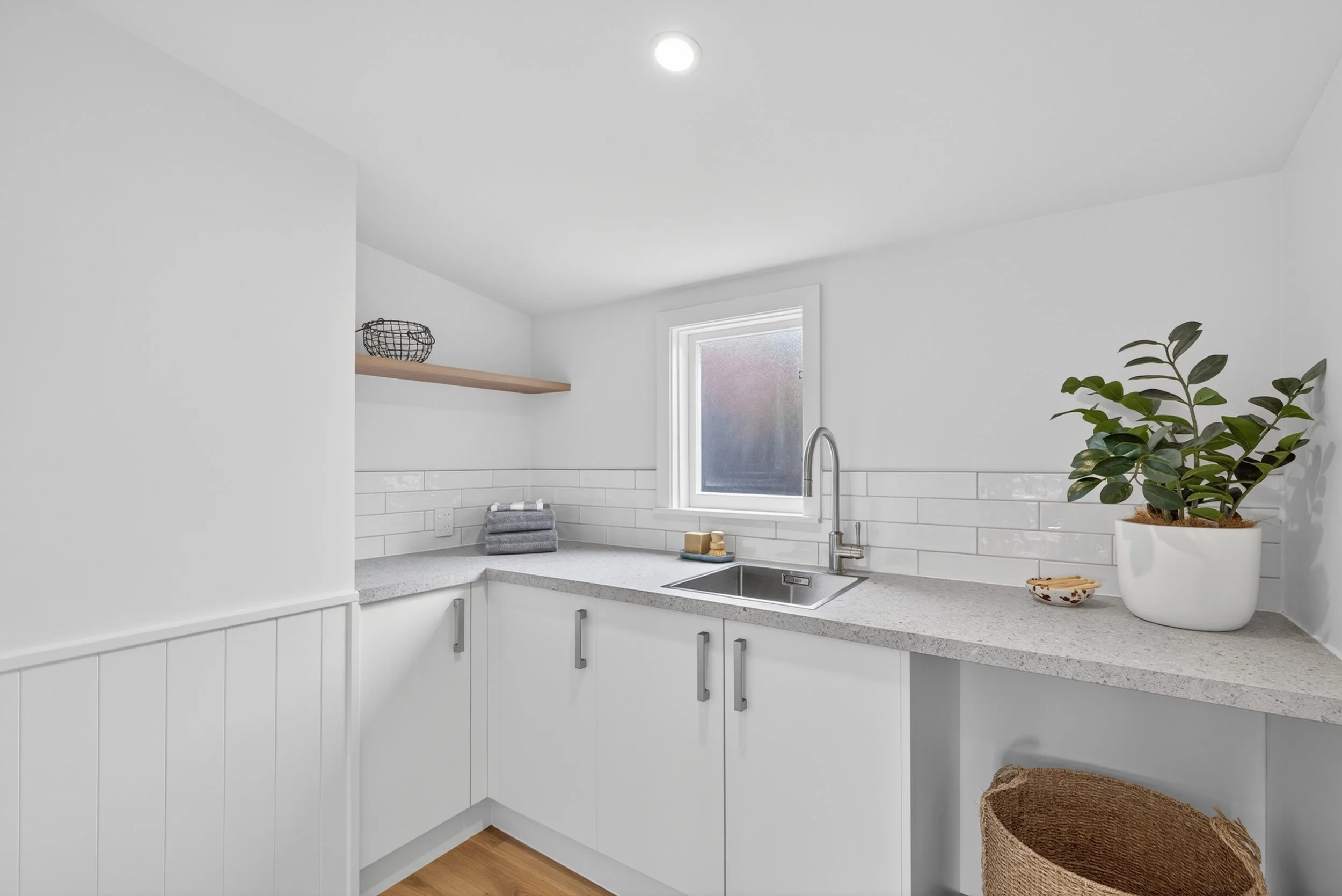 209 Westminster Street-027.jpg