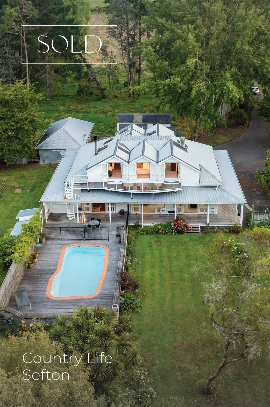 Lower Sefton SOLD.jpg