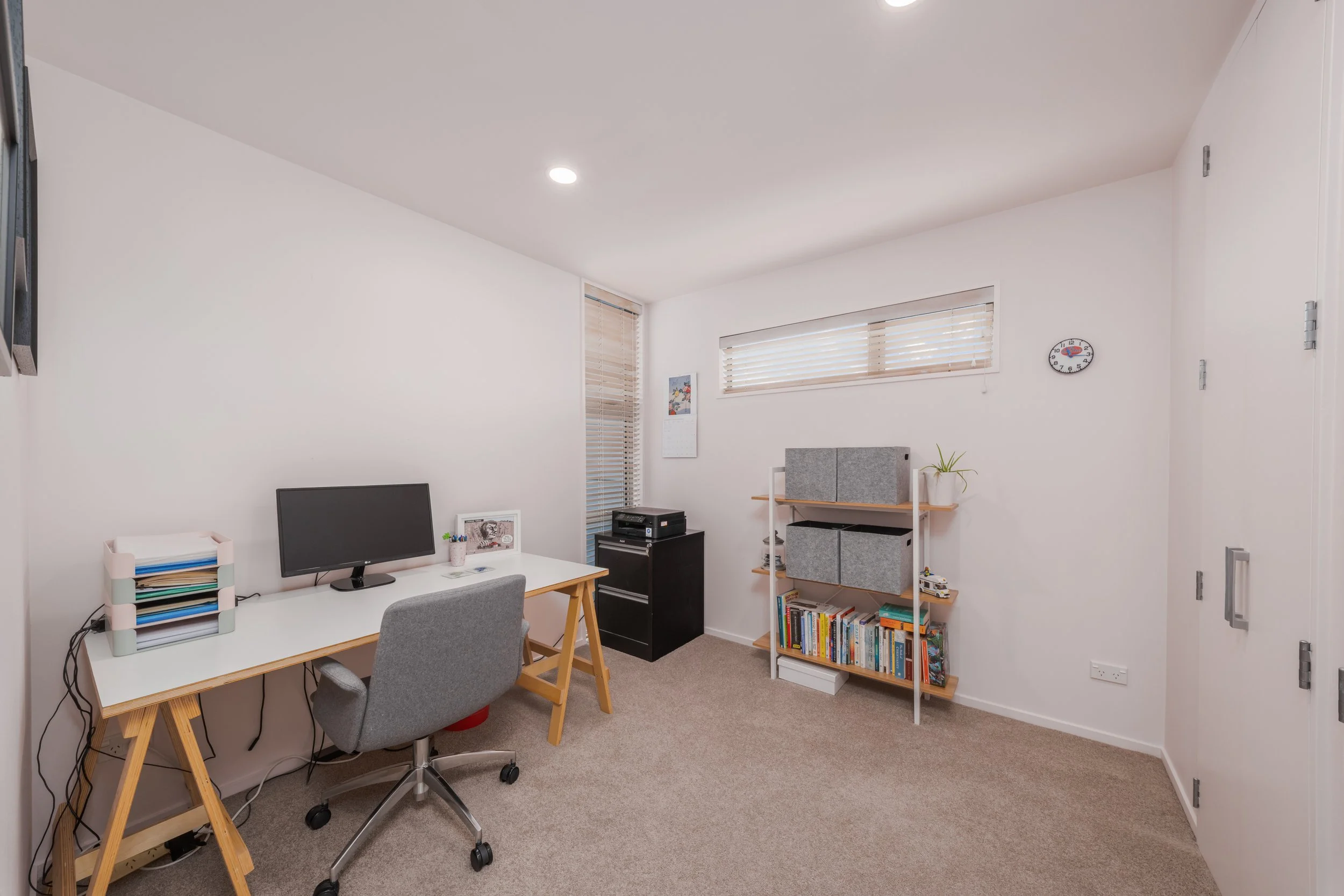 35MelroseStreet-002.jpg