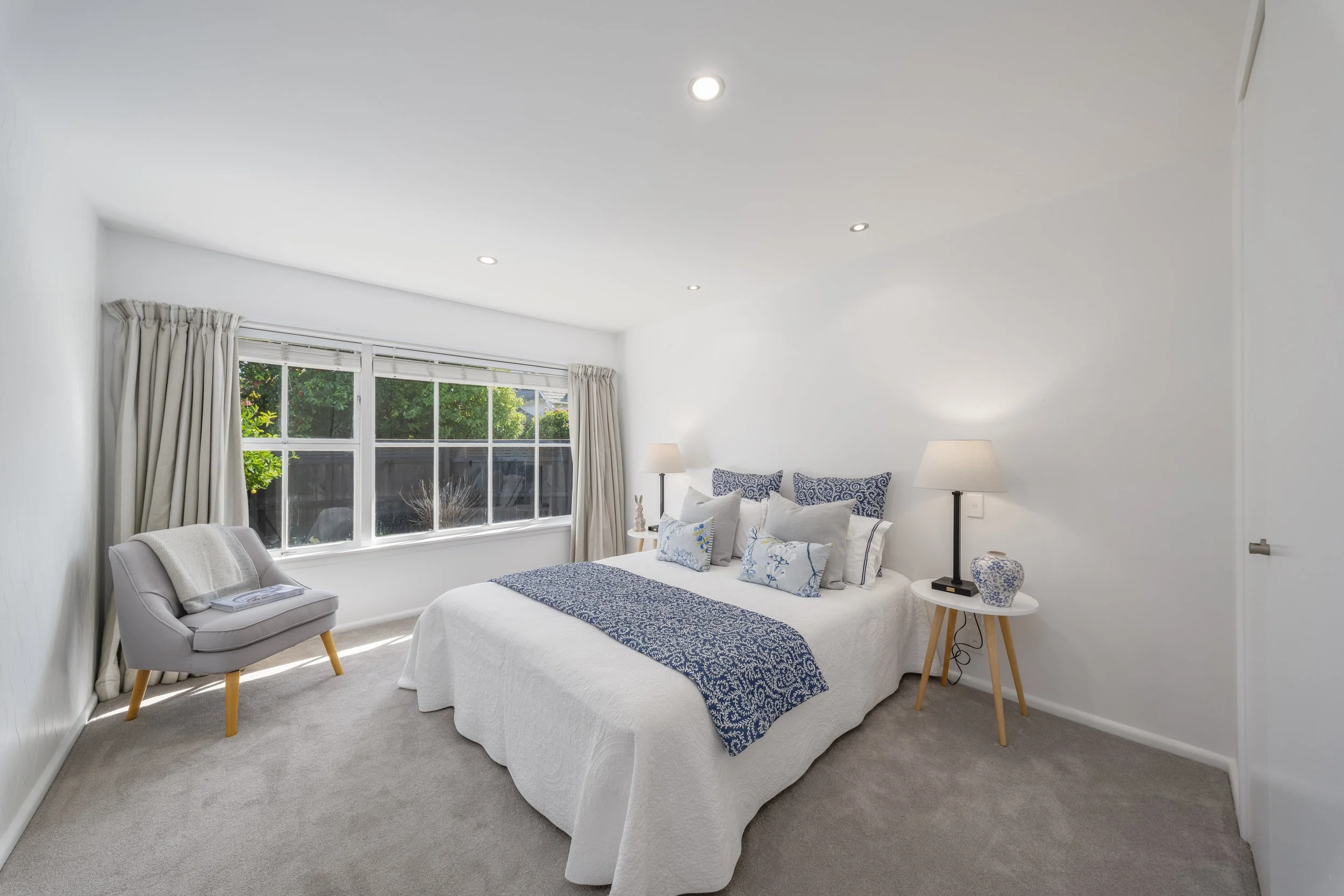 1-282 Papanui Road-013.jpg