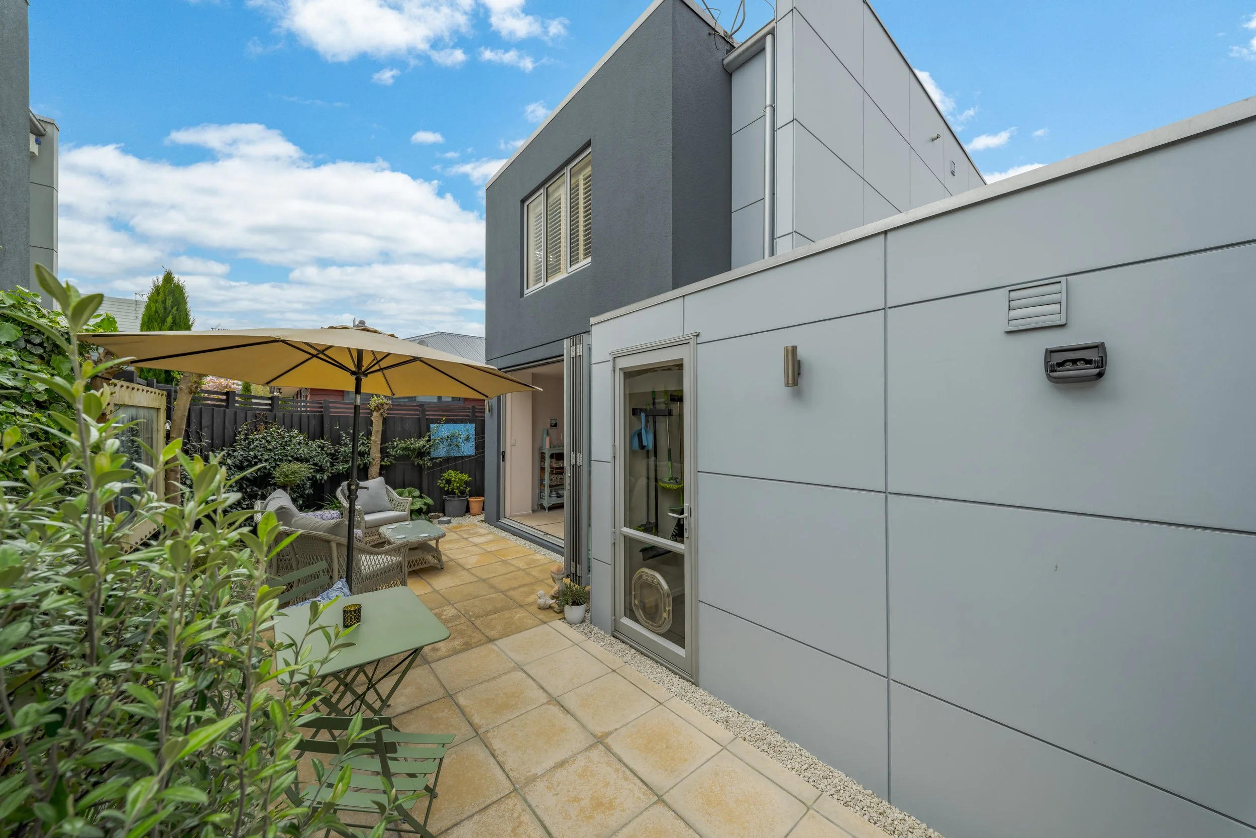 35MelroseStreet-028.jpg