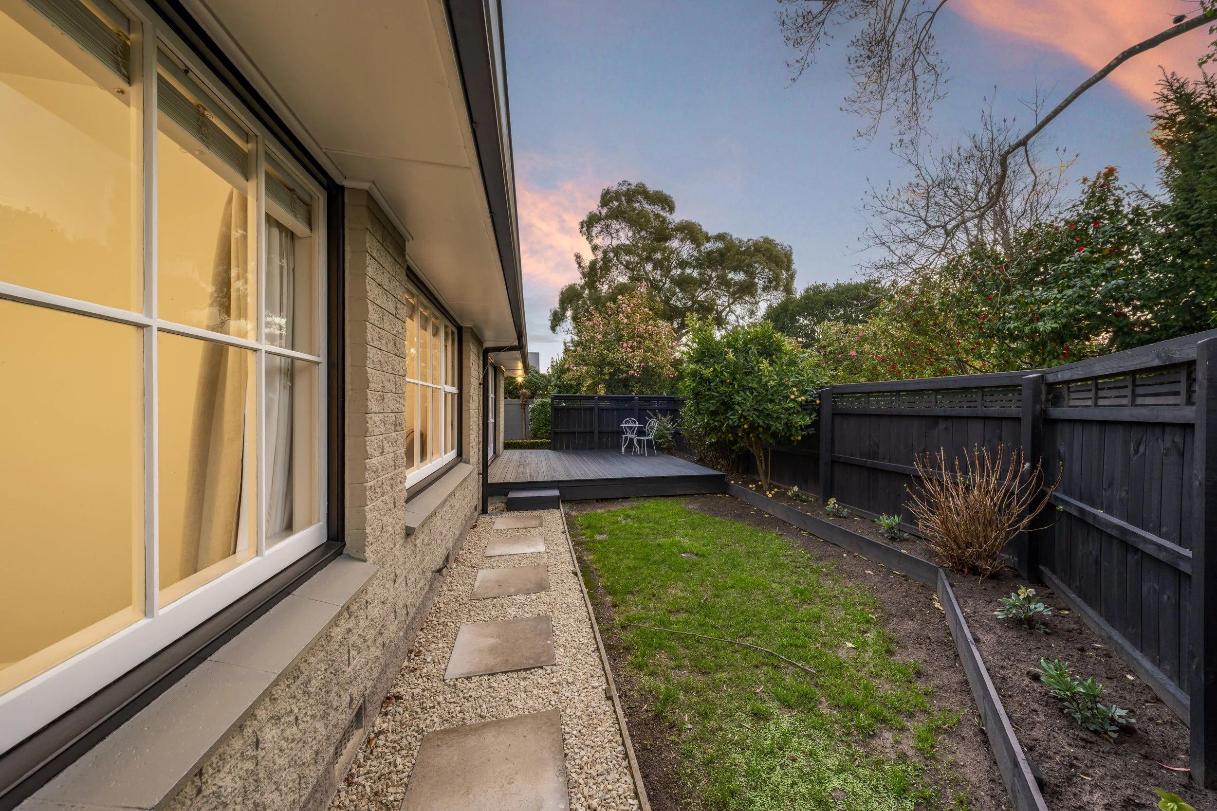 1-282 Papanui Road-026.jpg