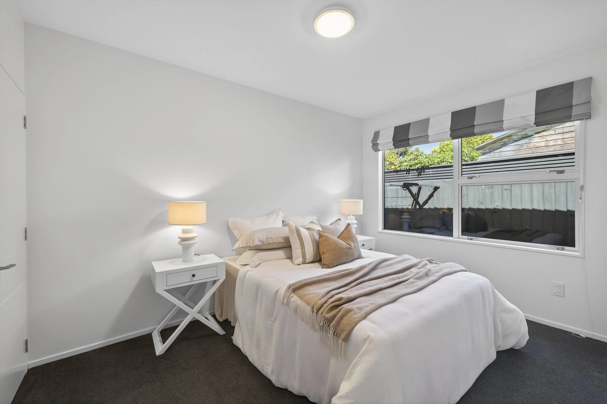 212 Matsons Avenue-006.jpg