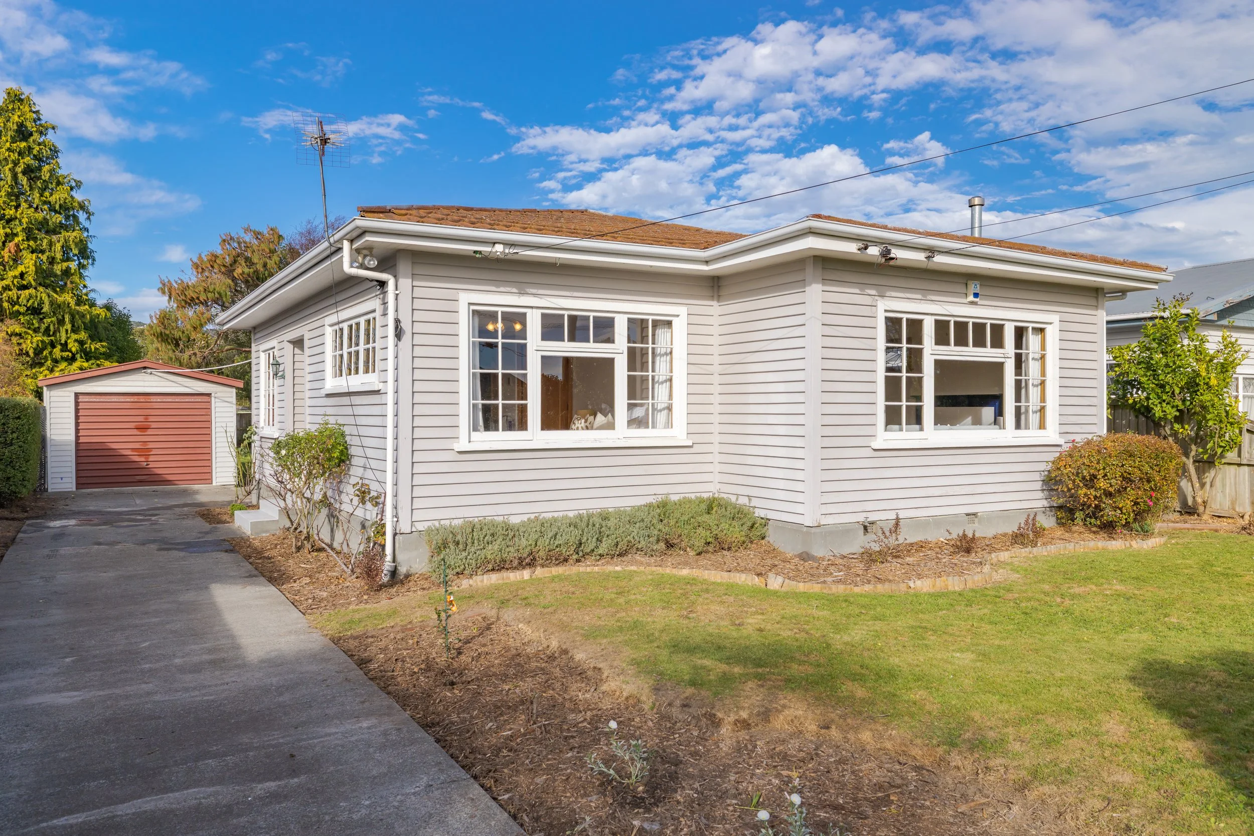 38 Conway Street-023.jpg