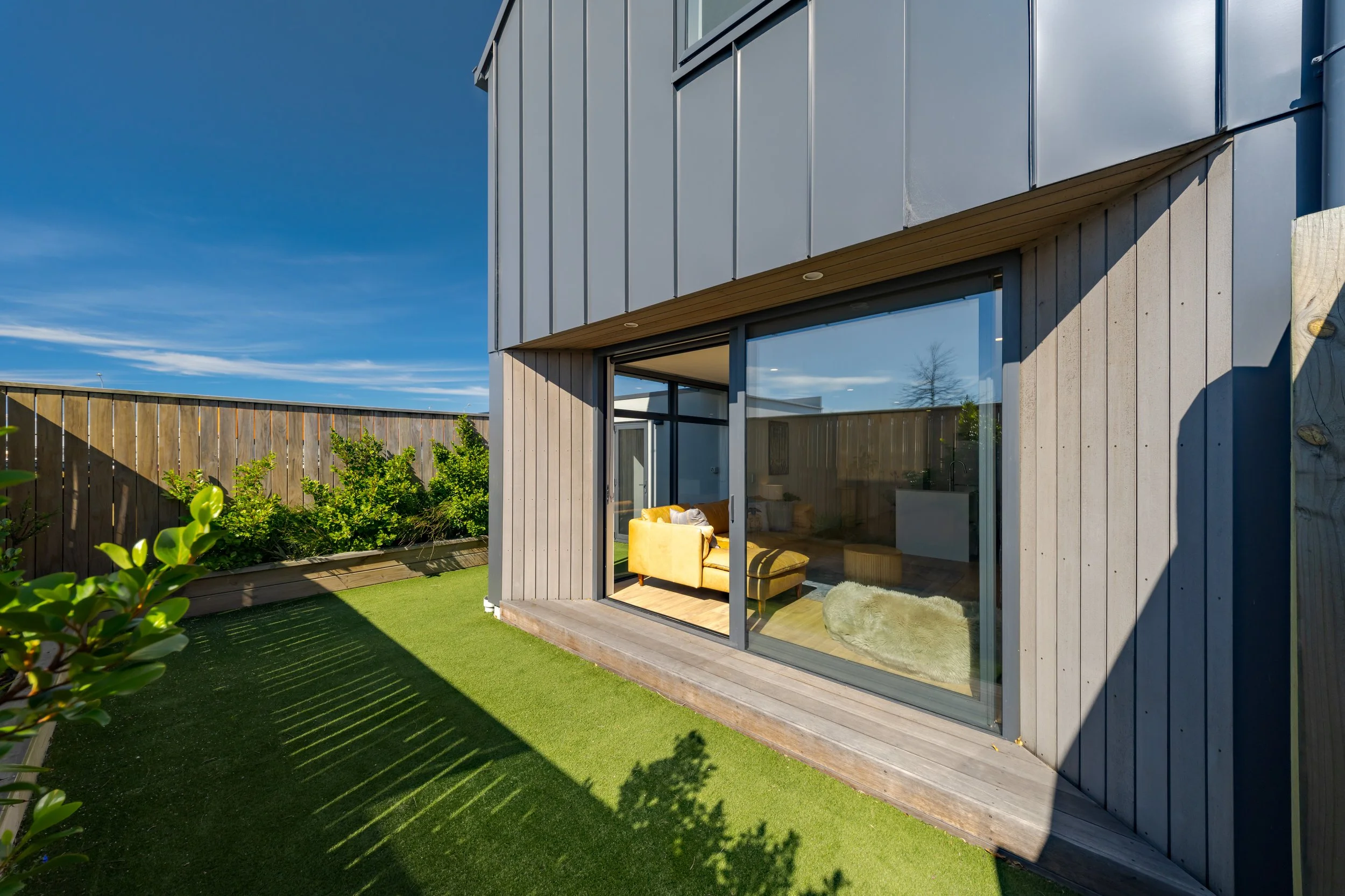 119CRuskinStreet-012.jpg