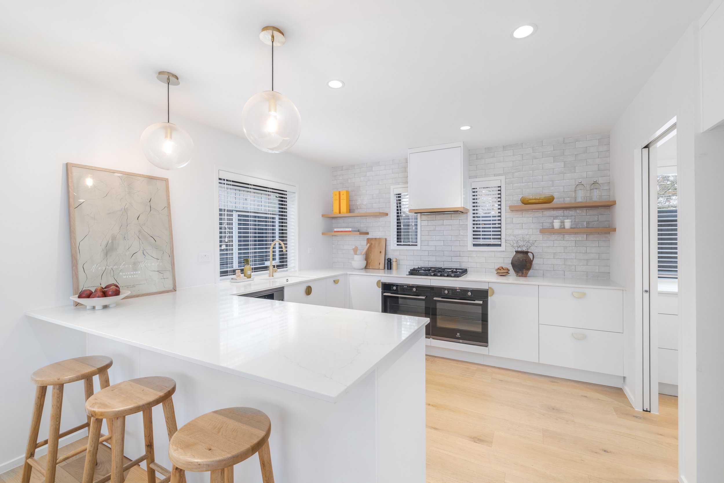 88A Merivale Lane-021.jpg