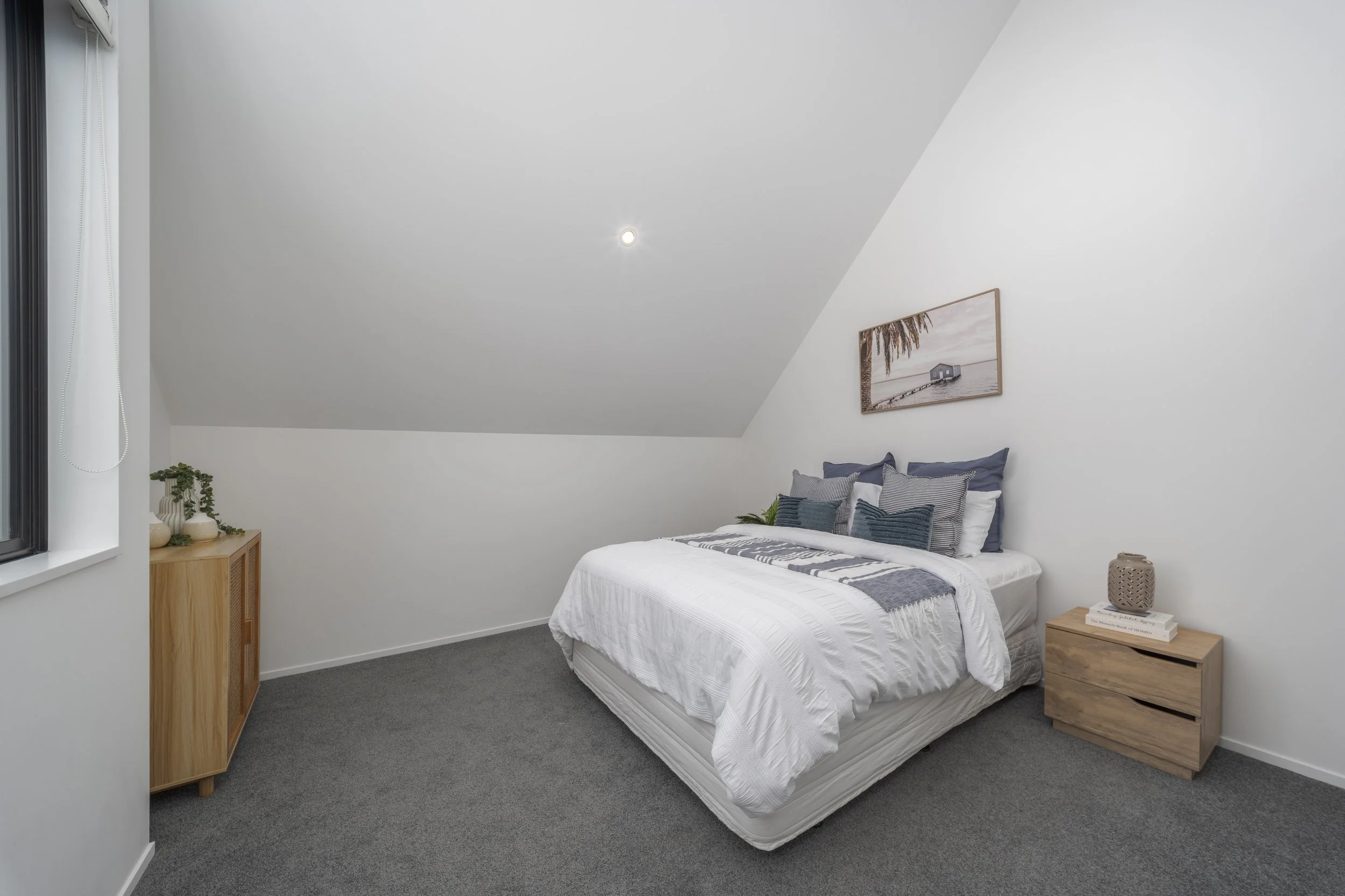 129 Edgeware Road-003.jpg