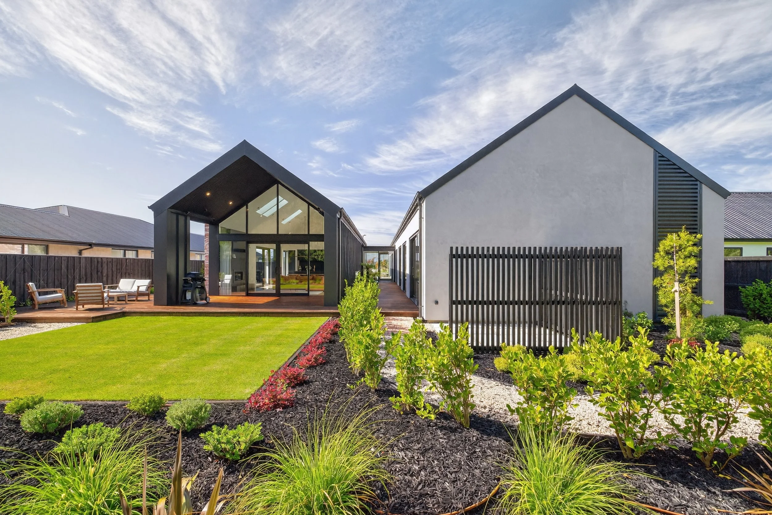 5 Benashet Drive Day-028.jpg