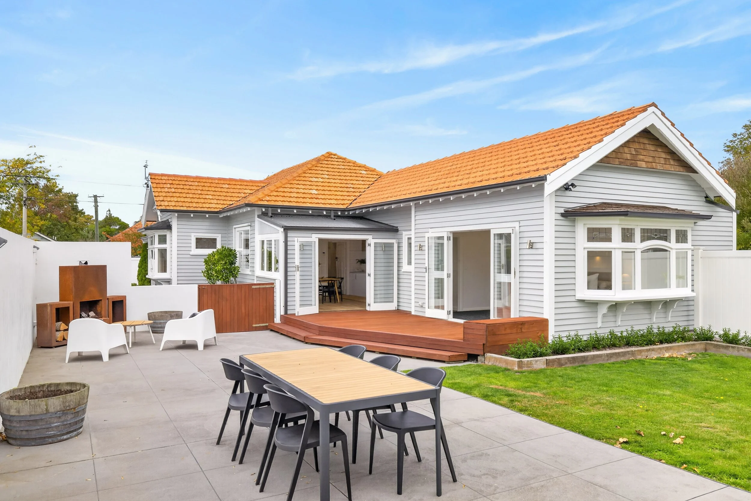 209 Westminster Street-037.jpg