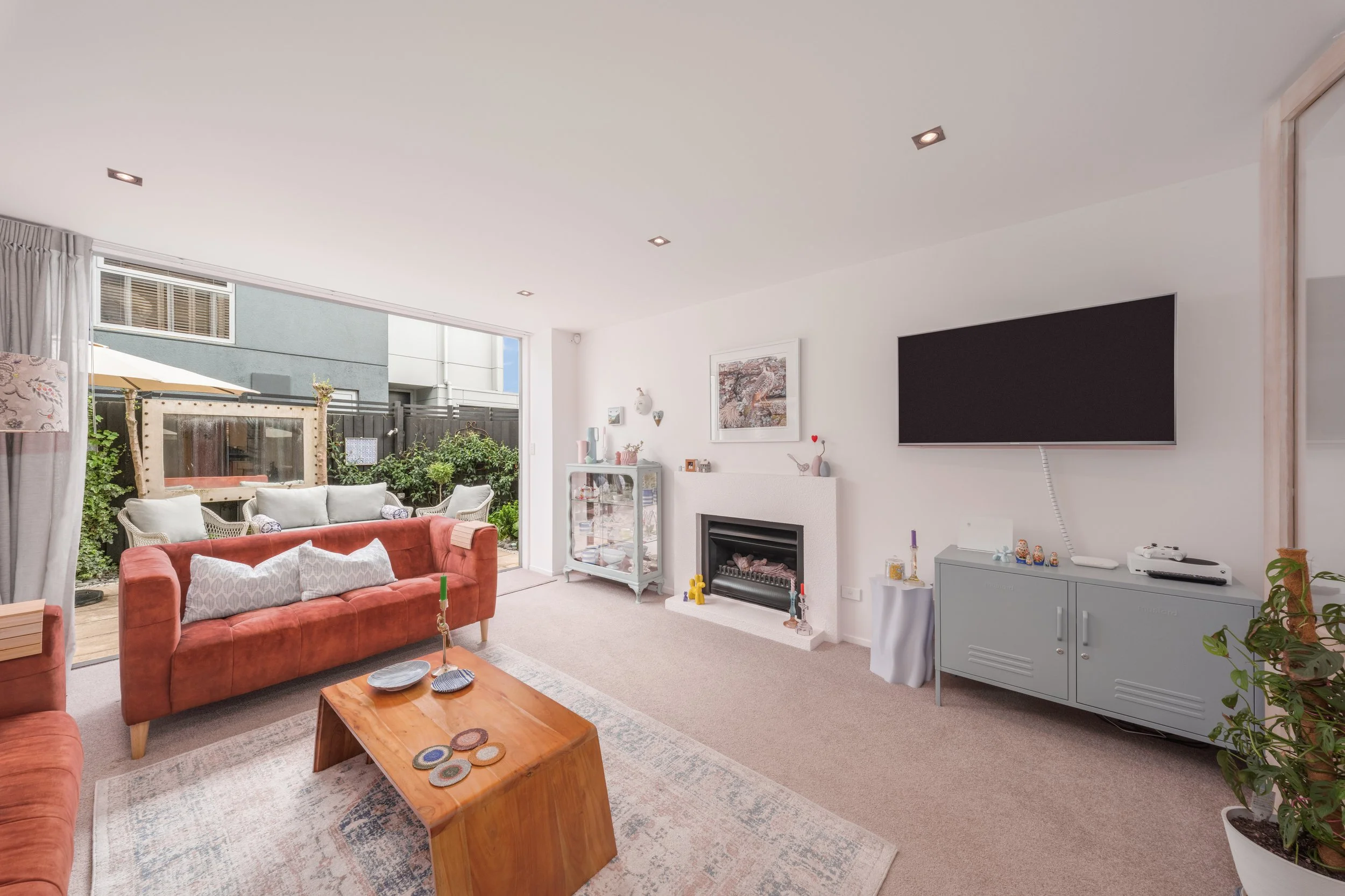 35MelroseStreet-011.jpg
