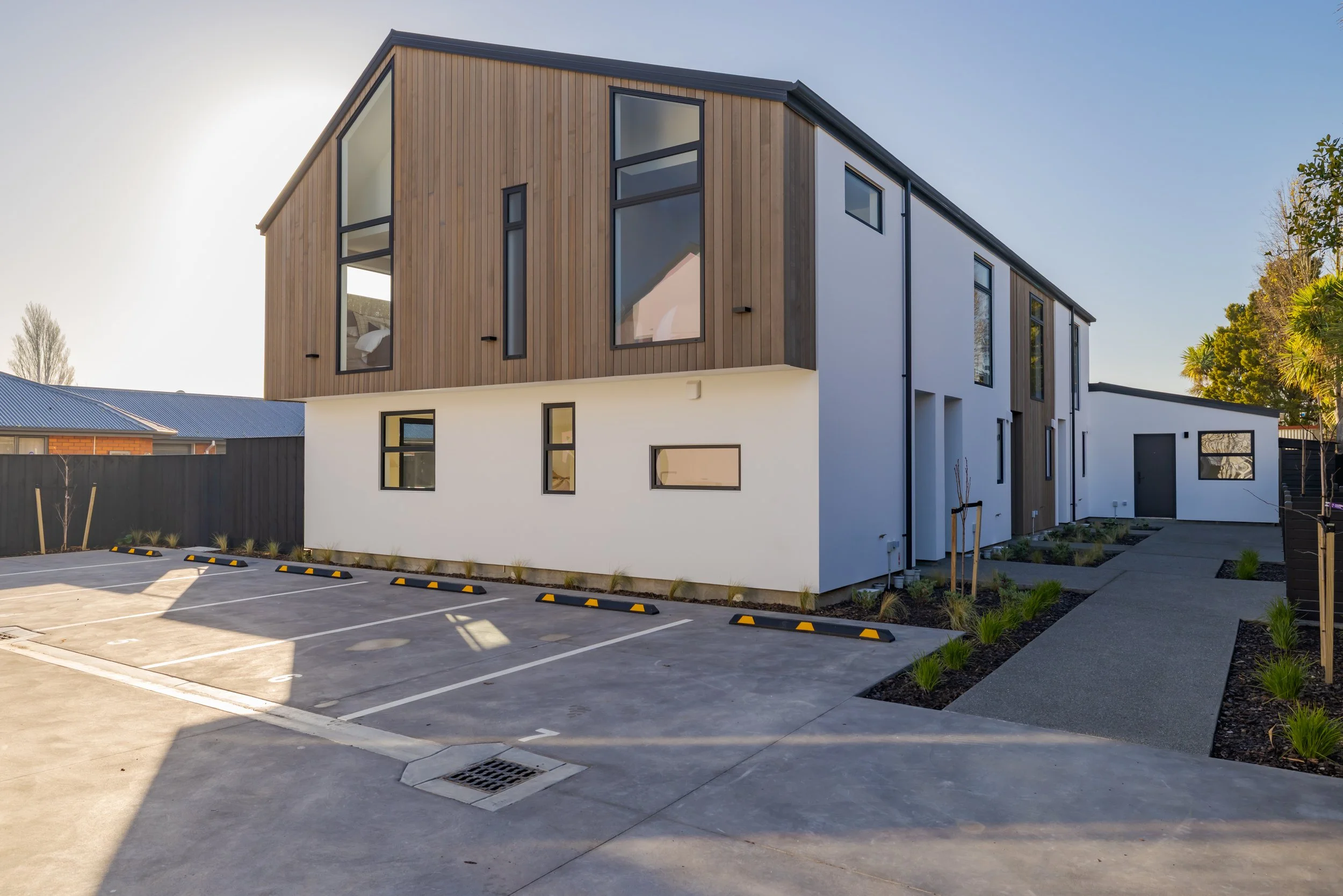 3-232 Geraldine Street-015.jpg