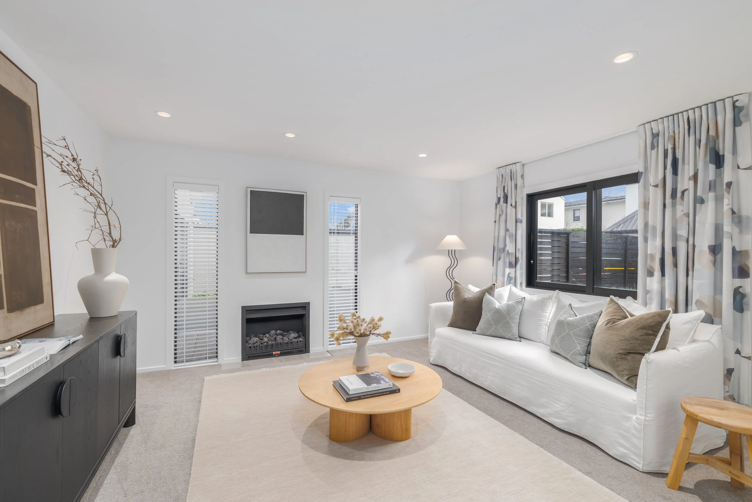 88A Merivale Lane-018.jpg