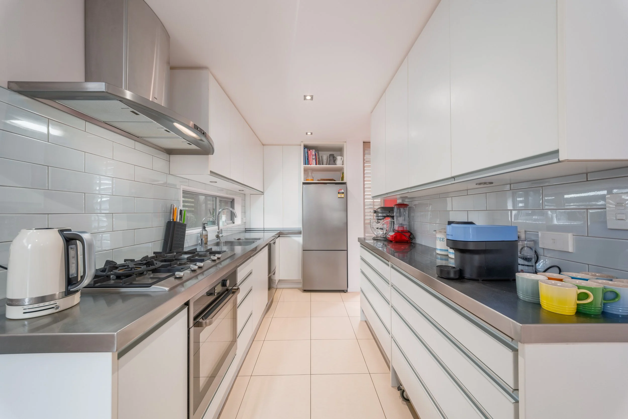 35MelroseStreet-014.jpg