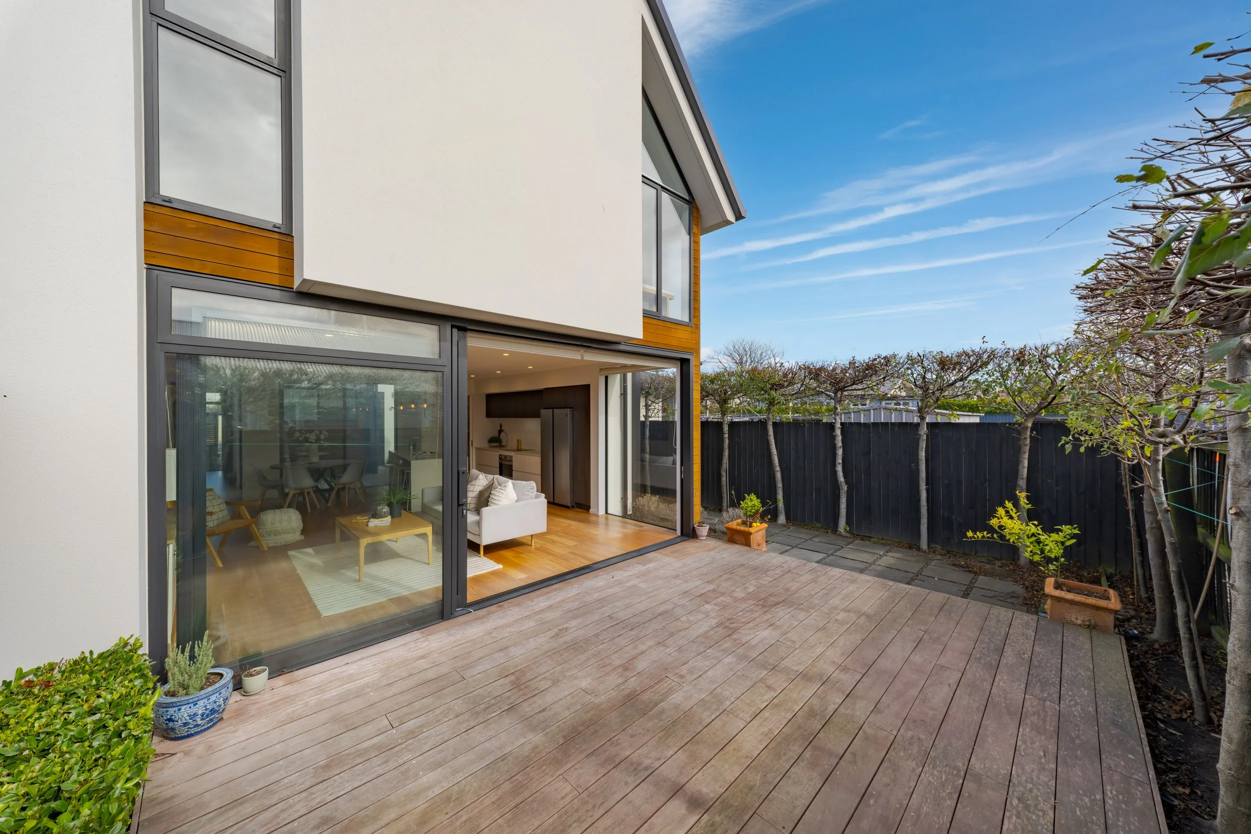 129 Edgeware Road-014.jpg