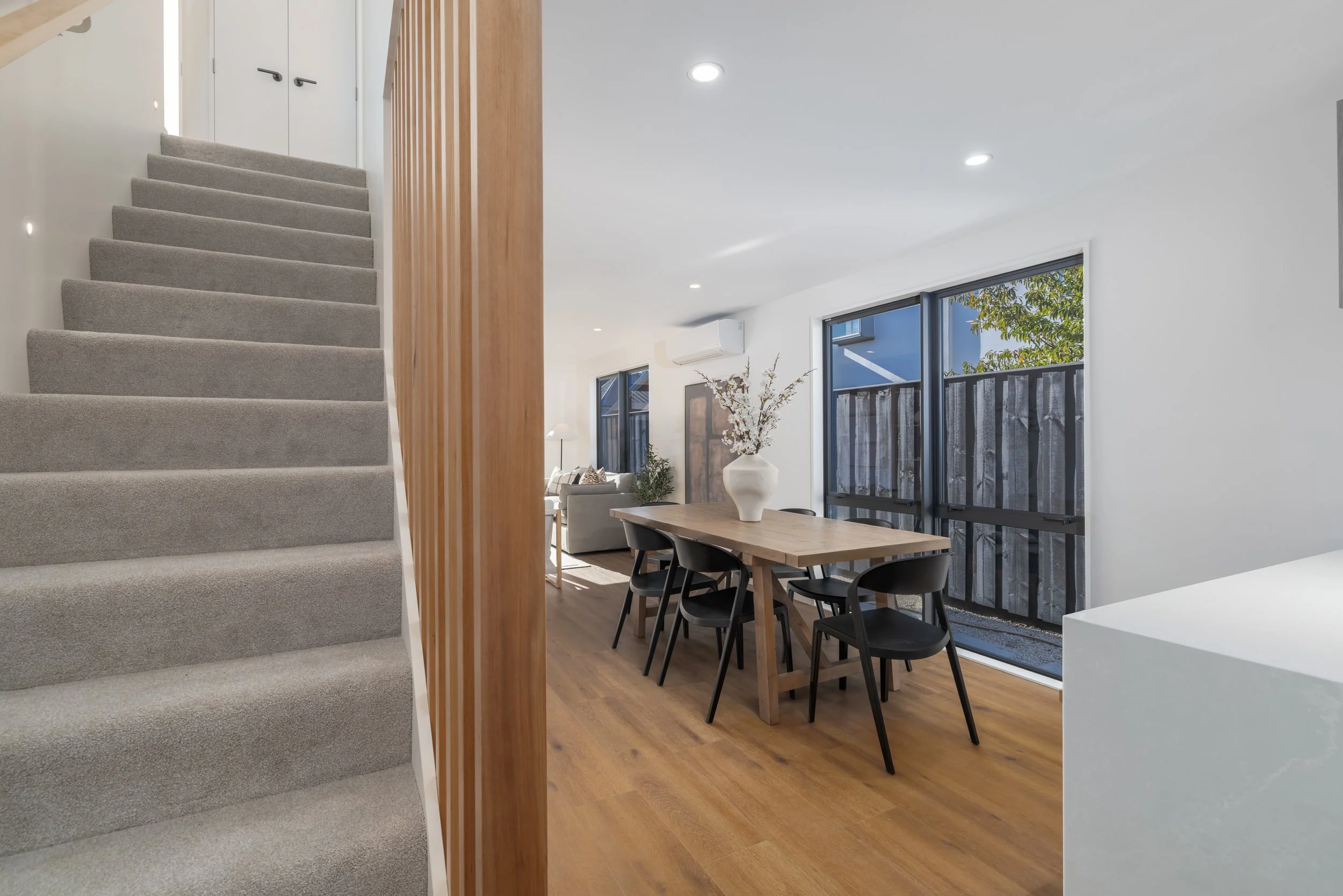 4-509 Durham Street North-010.jpg
