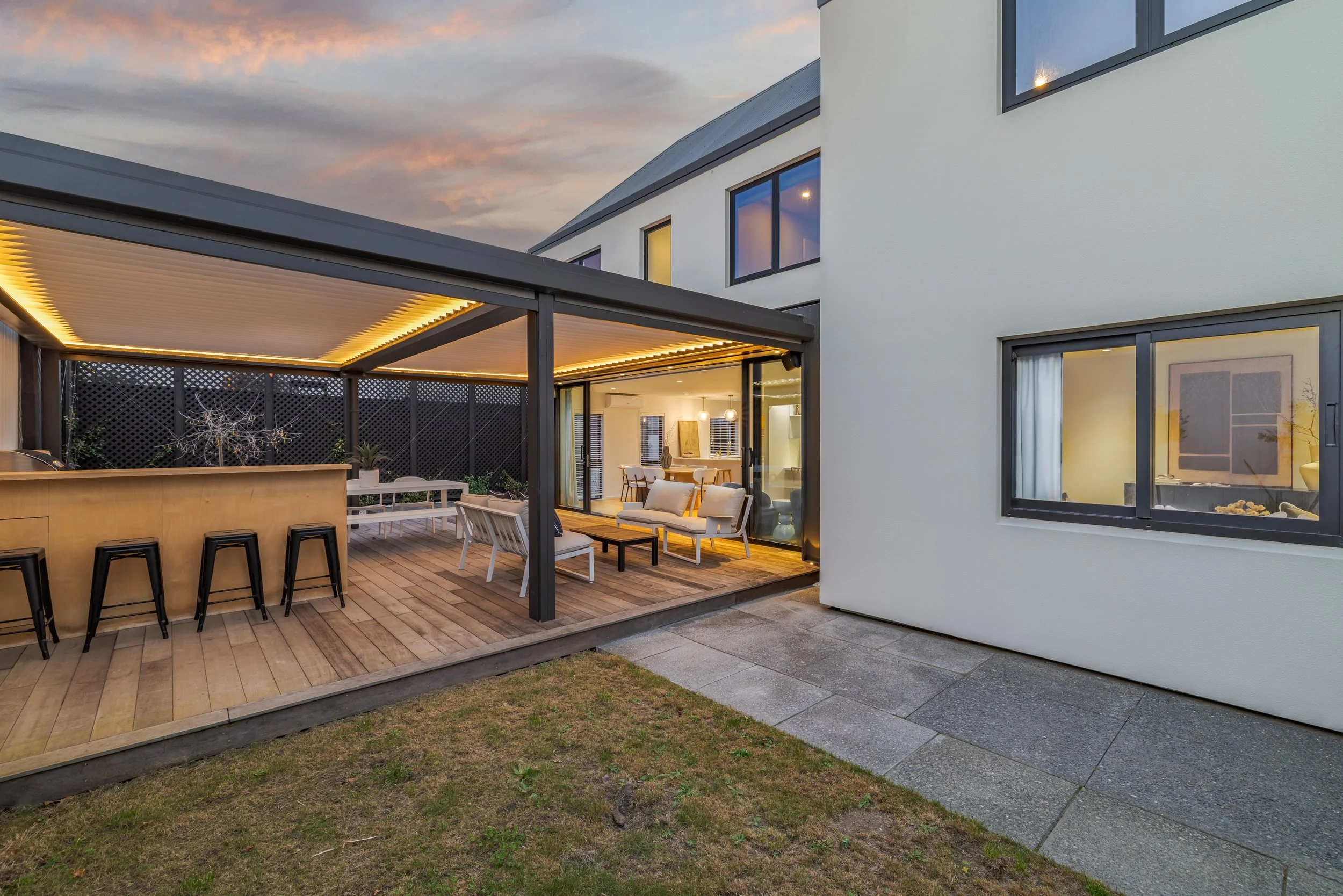 88A Merivale Lane-006.jpg