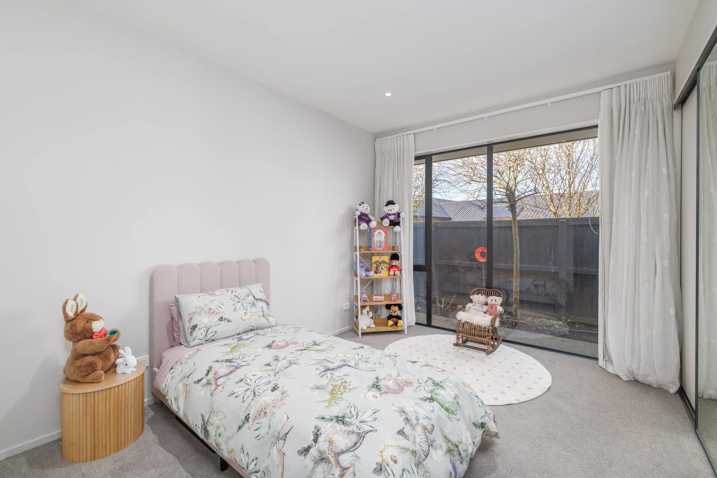 15 Ashford Avenue-003.jpg